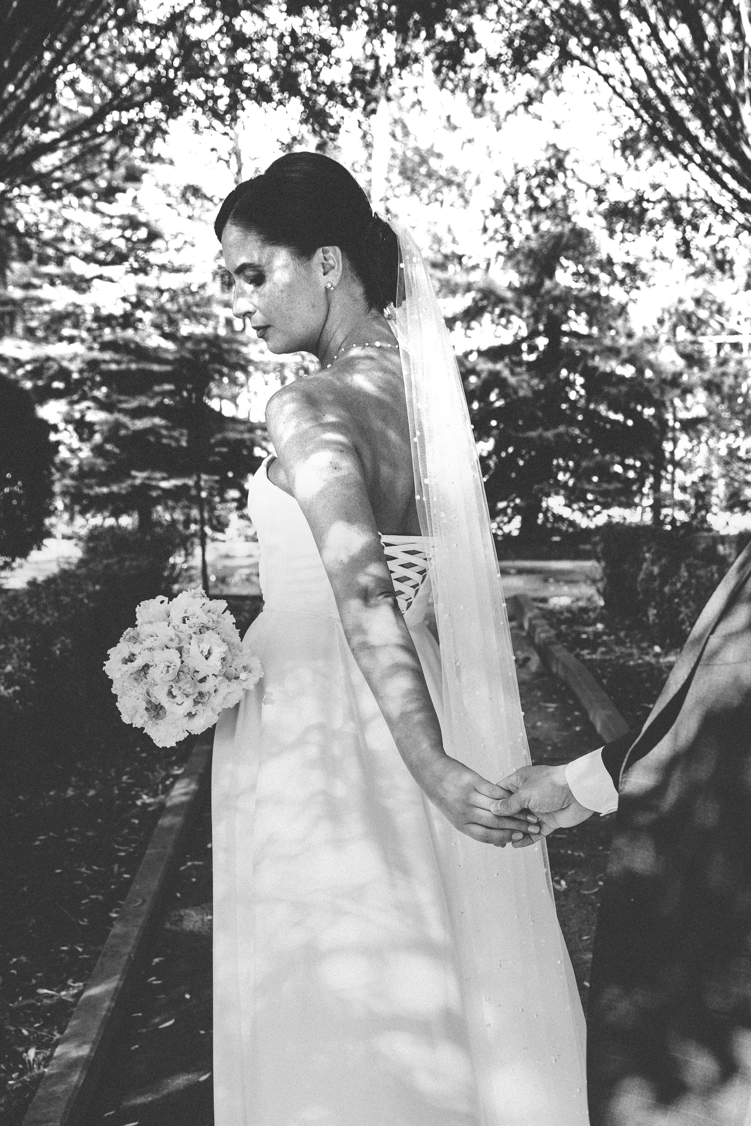 Lovestory. Фотограф Алла Быкова