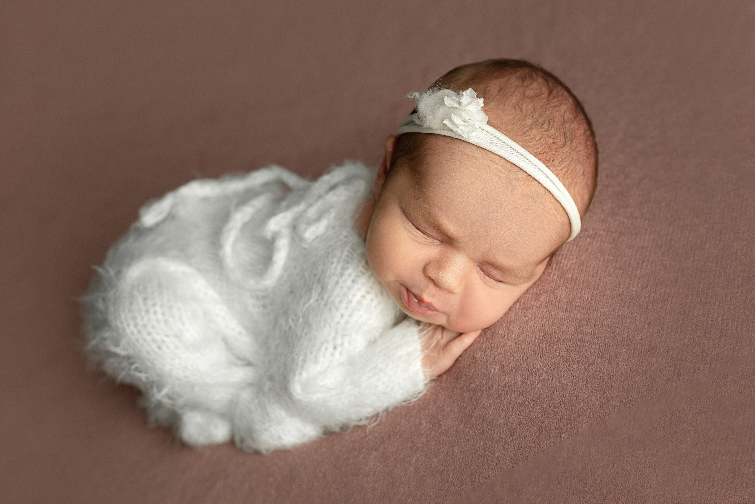 Новорожденные. Фотограф новорожденных. Йошкар-Ола