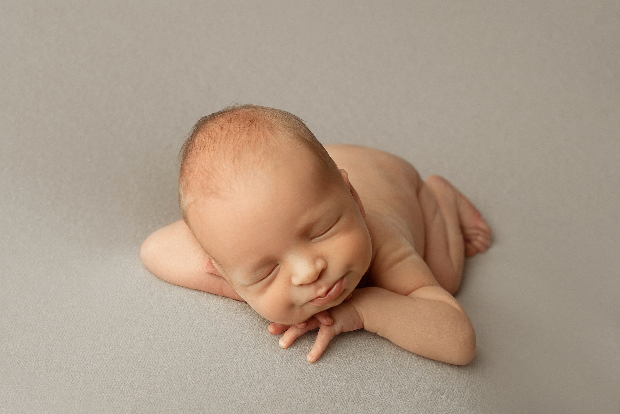 Новорожденные. Фотограф новорожденных. Йошкар-Ола