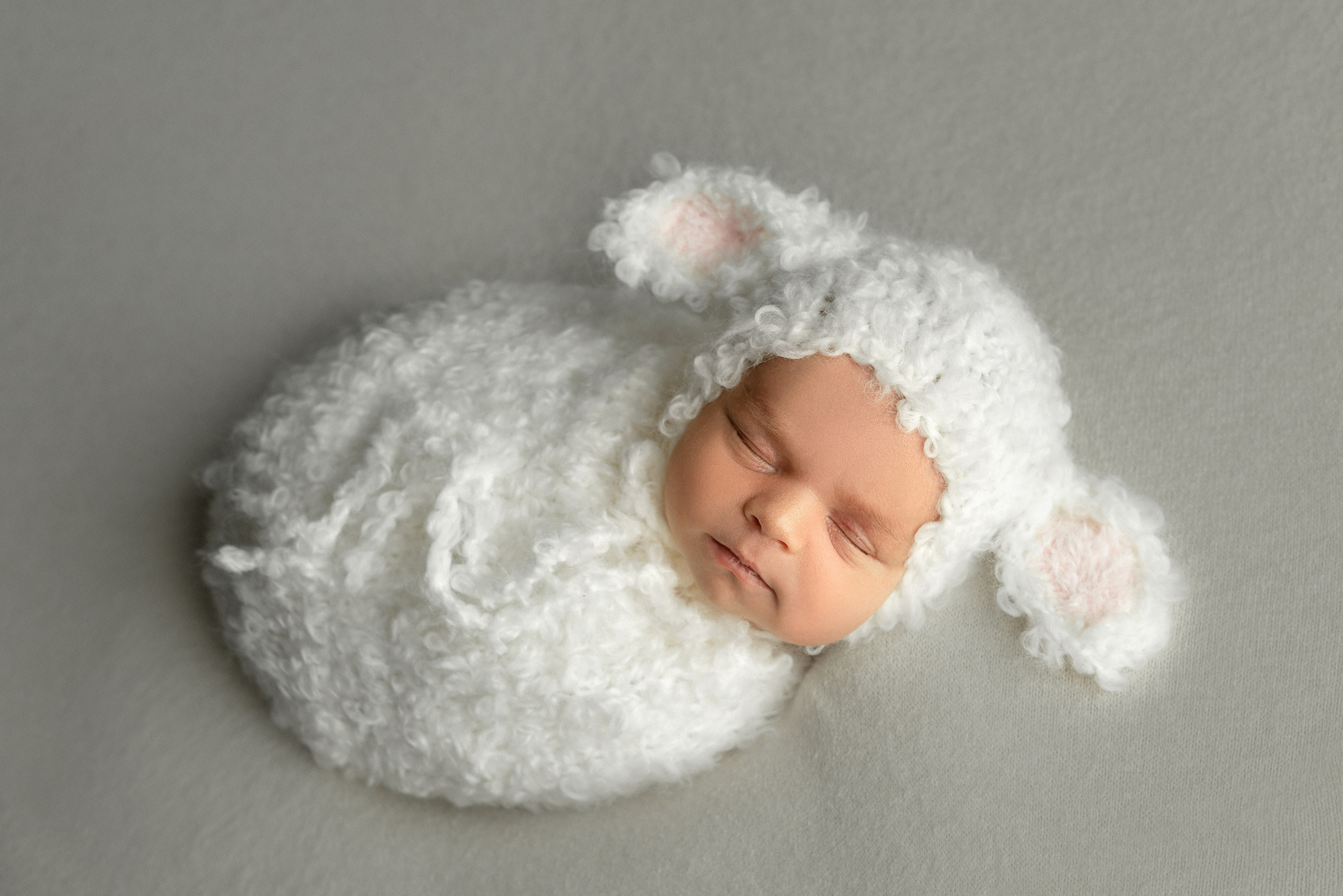 Новорожденные. Фотограф новорожденных. Йошкар-Ола