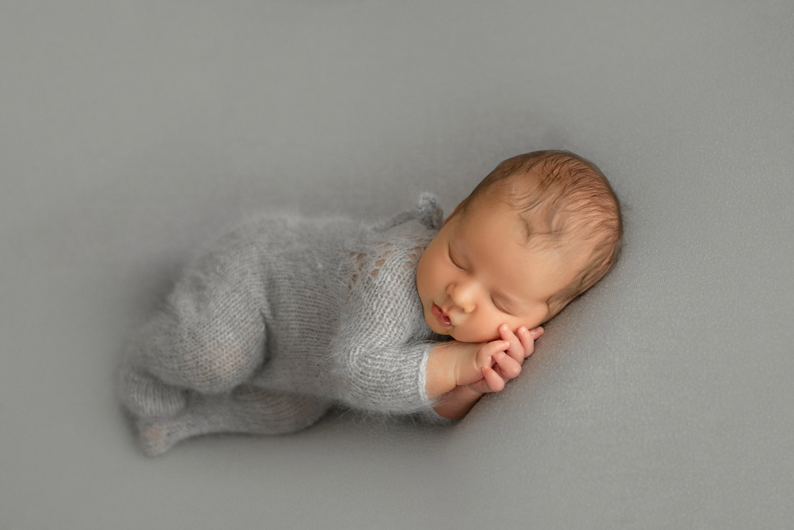 Новорожденные. Фотограф новорожденных. Йошкар-Ола