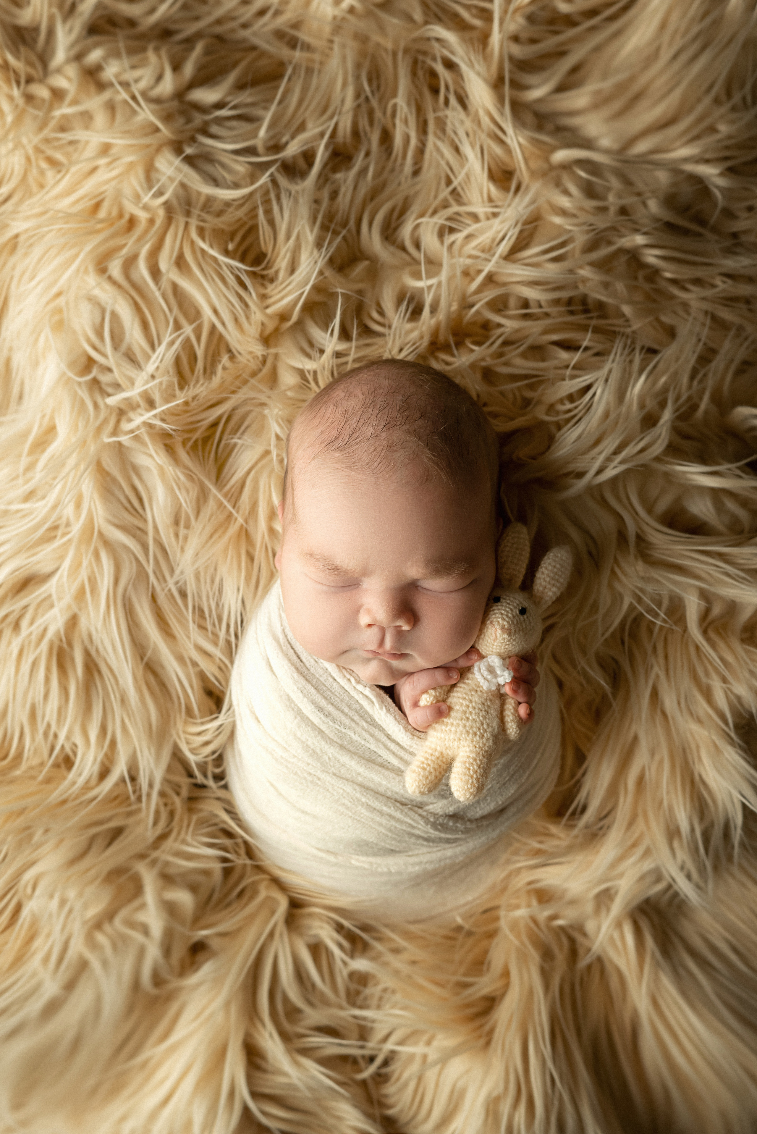 Новорожденные. Фотограф новорожденных. Йошкар-Ола