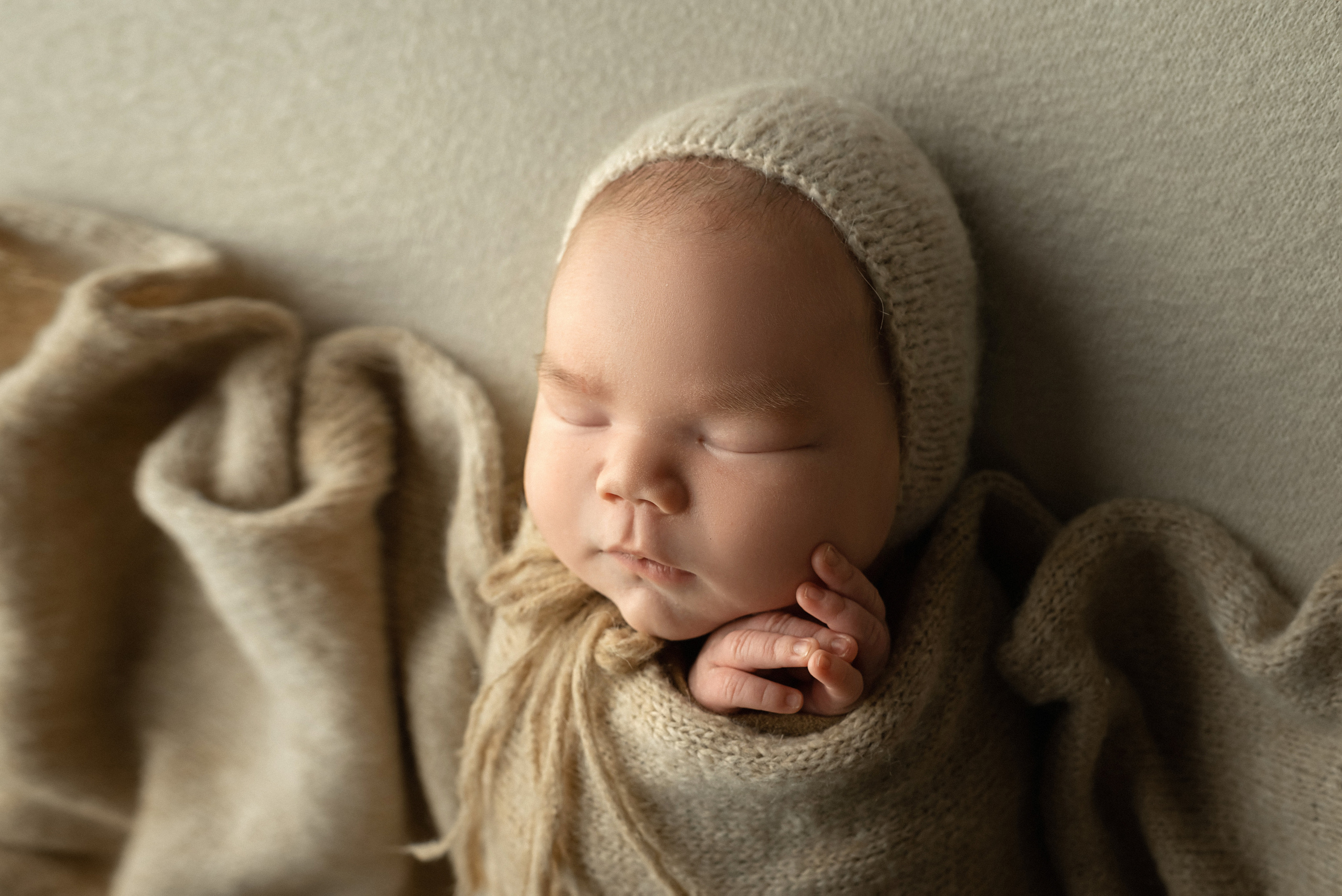 Новорожденные. Фотограф новорожденных. Йошкар-Ола