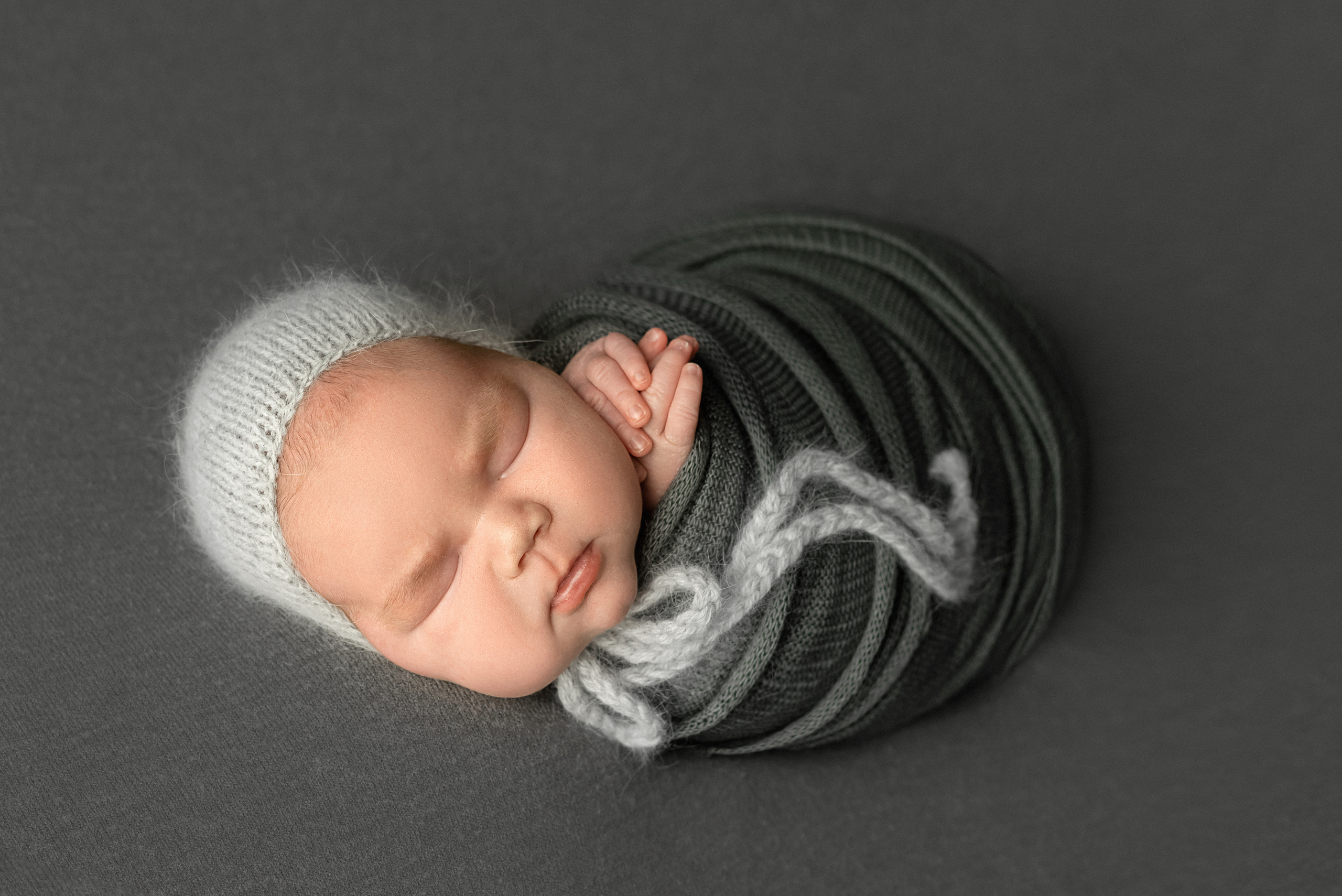 Новорожденные. Фотограф новорожденных. Йошкар-Ола