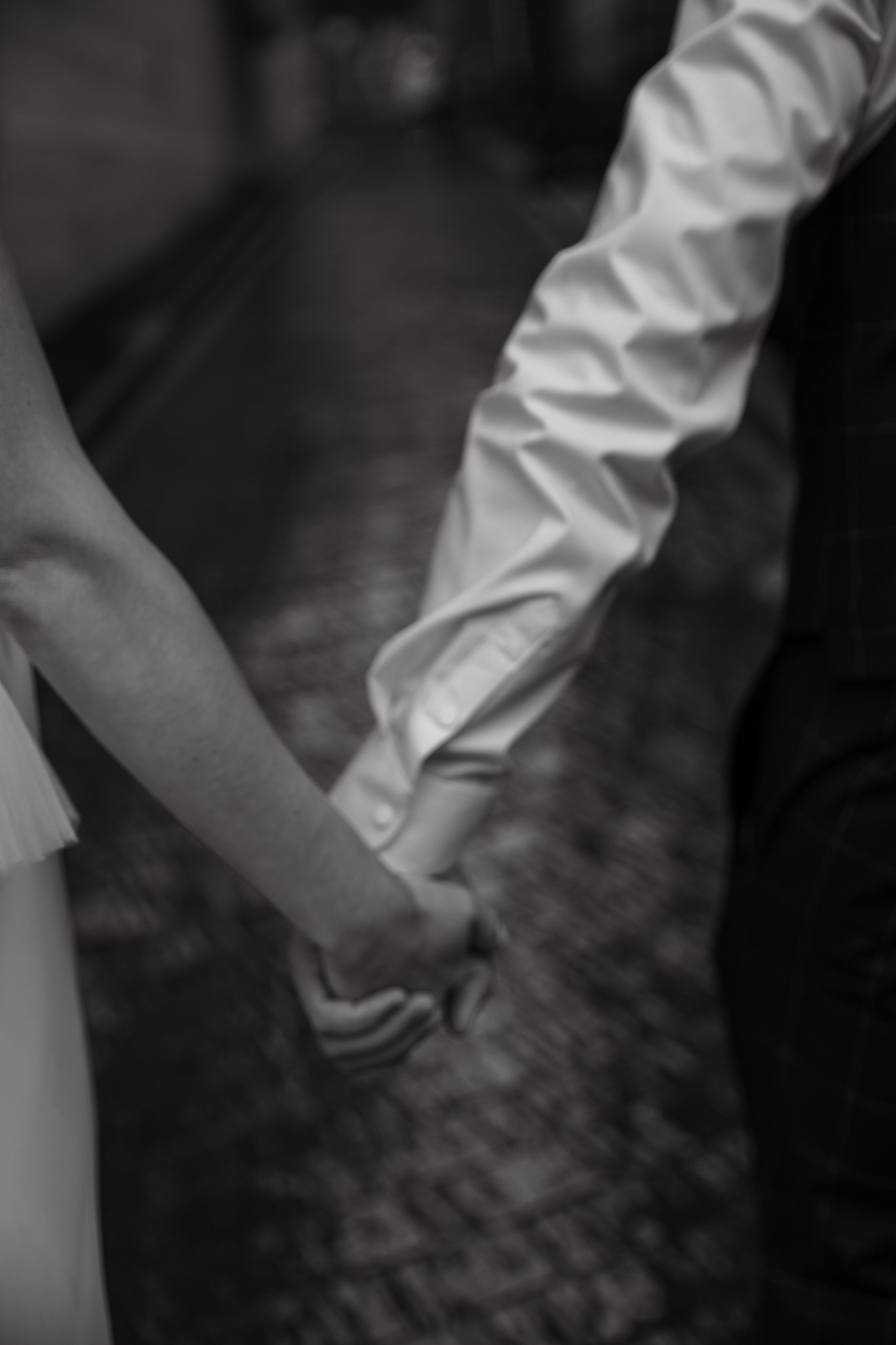 Вика & Арман