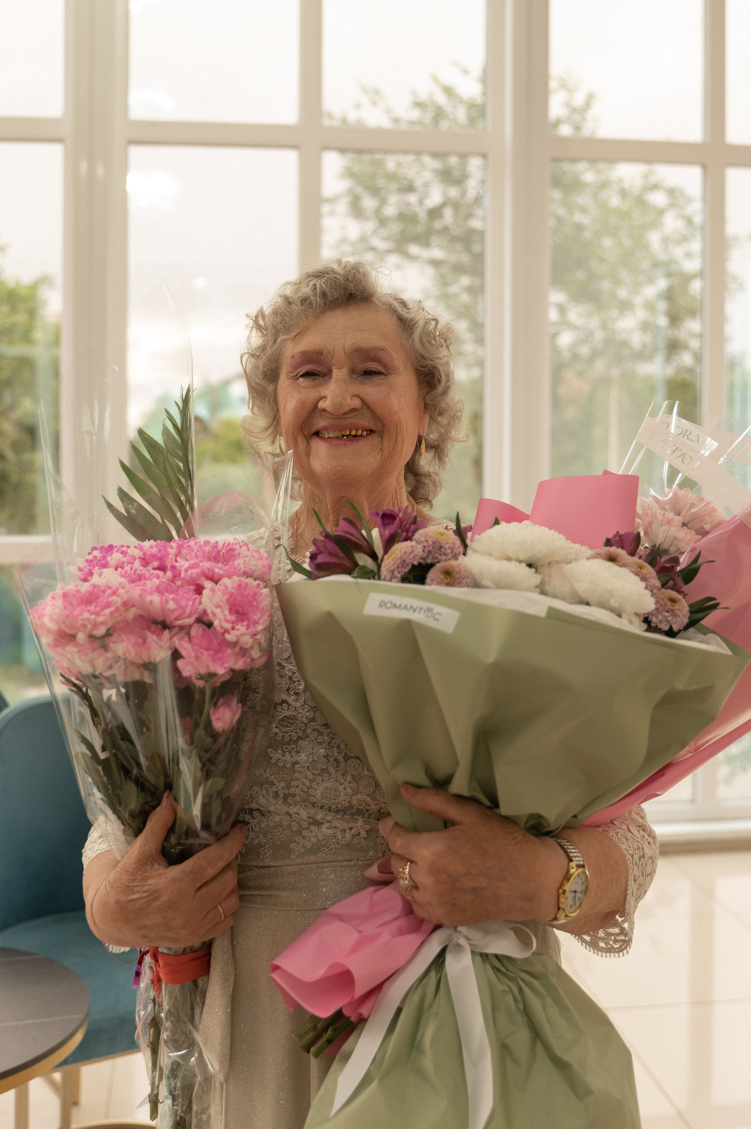 Банкеты. ФОТОГРАФ/РУДНЫЙ/КОСТАНАЙ