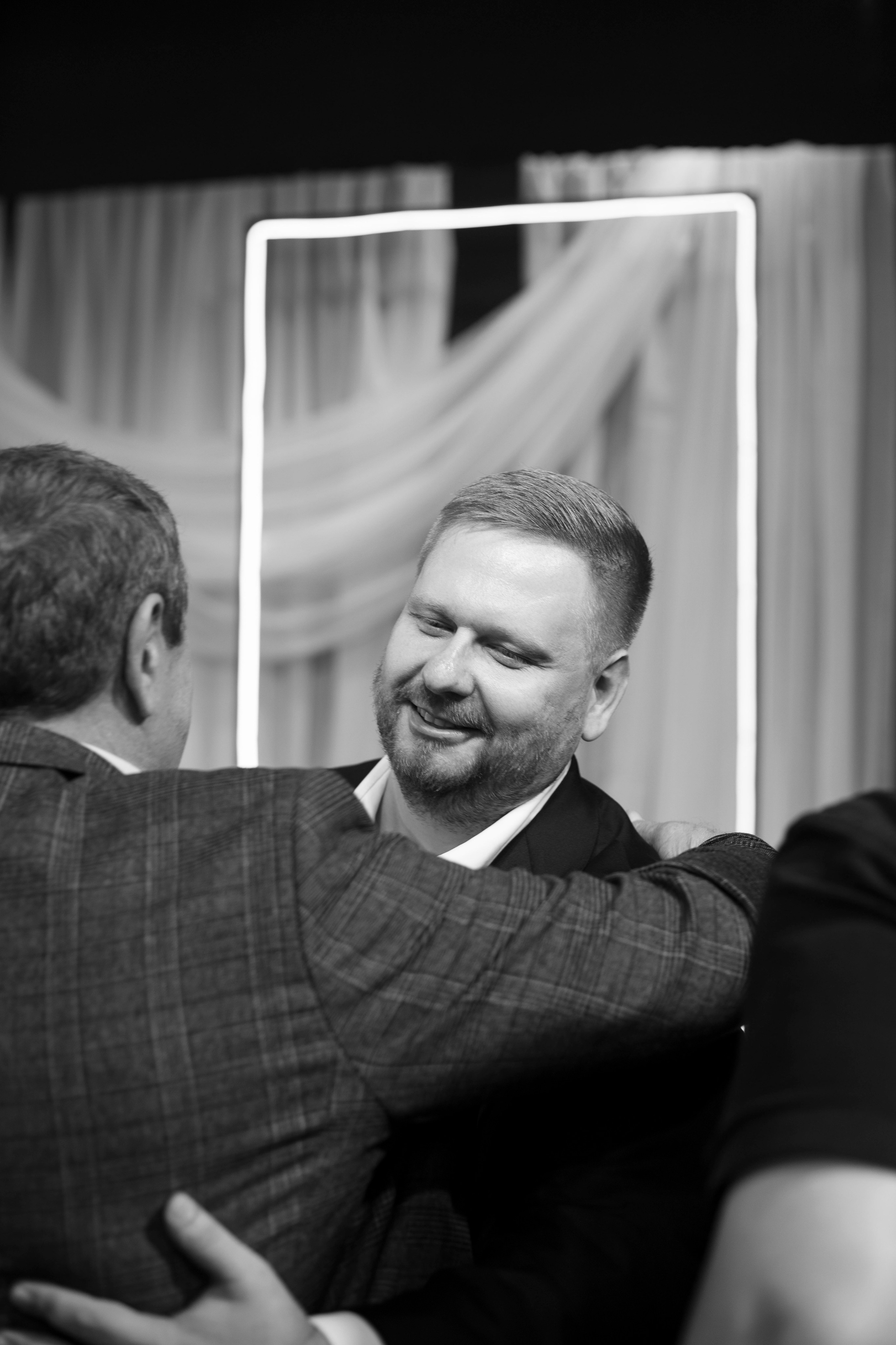 Максим & Инга