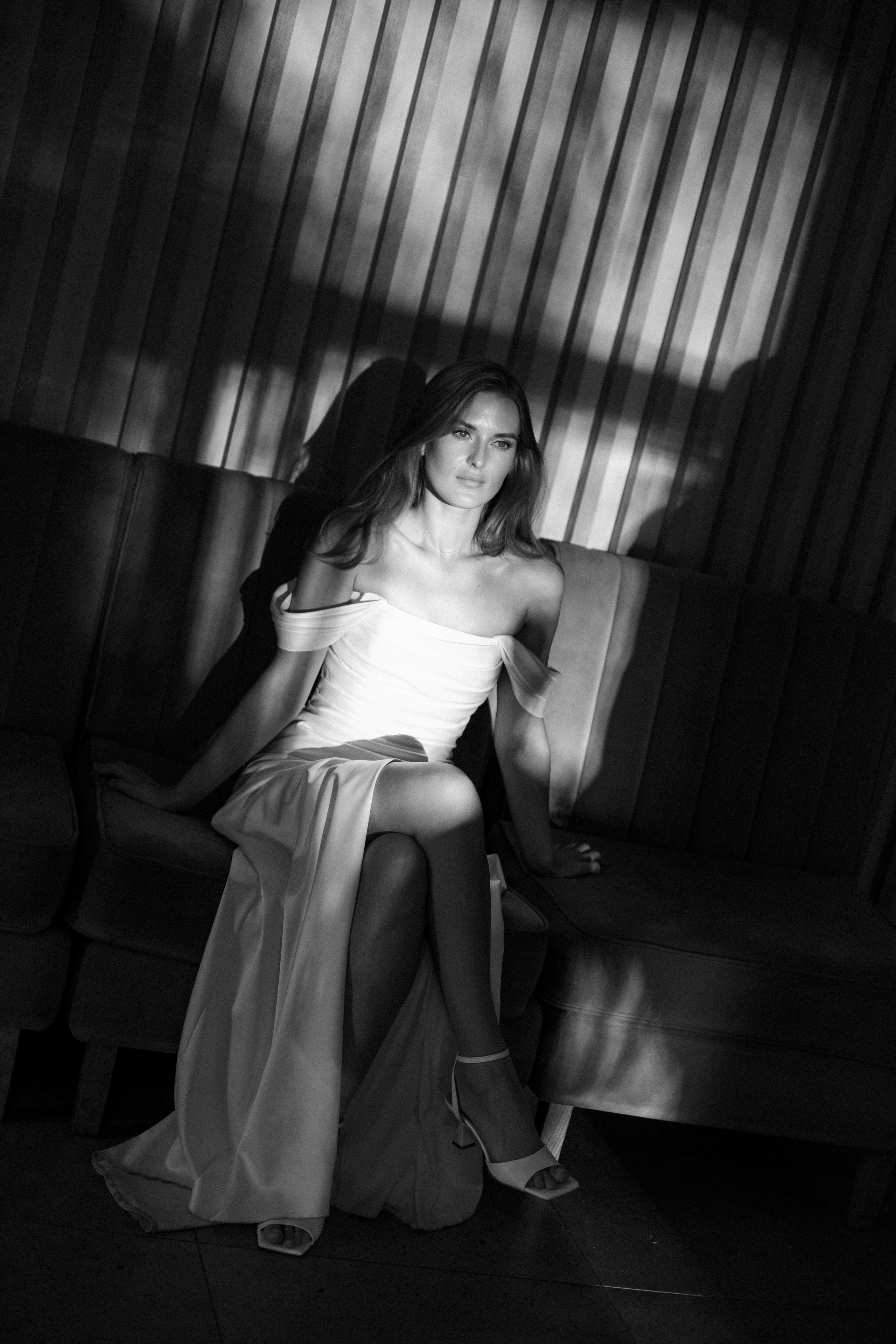 Максим & Лиза