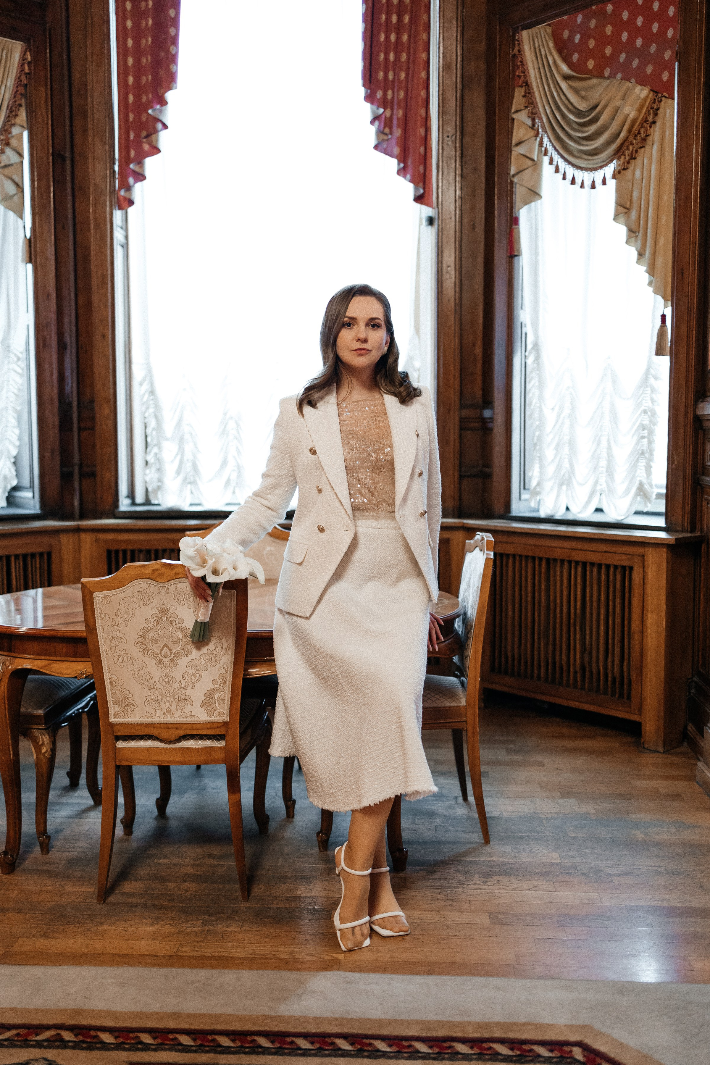 Wedding/Наташа+Ярослав. Фотограф в Выборге и Санкт-Петербурге Маша Гуляева