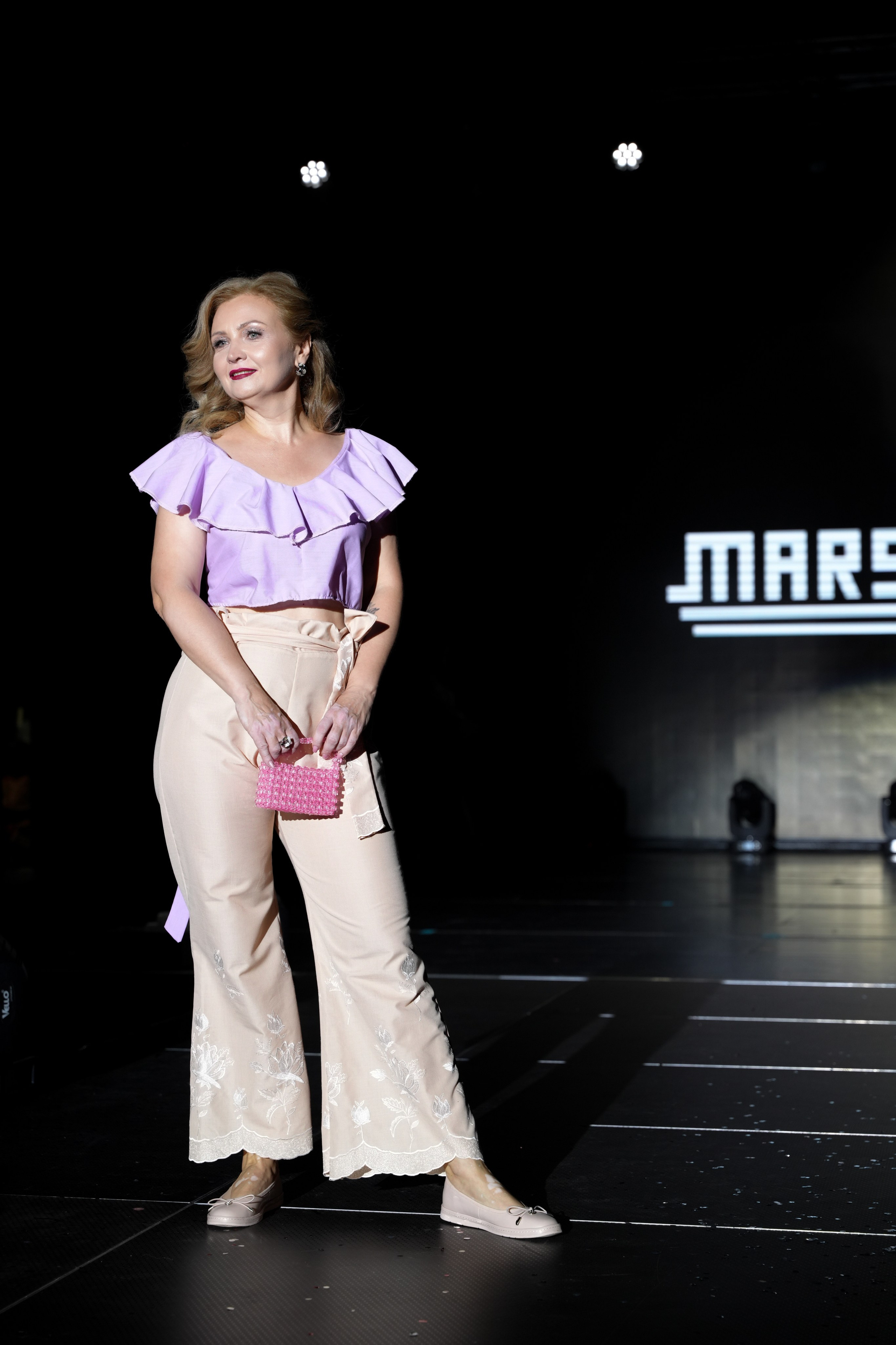 Финал SUPERWOMAN Russia 2.0. Портретный фотограф в Санкт-Петербурге Дмитриева Наталия