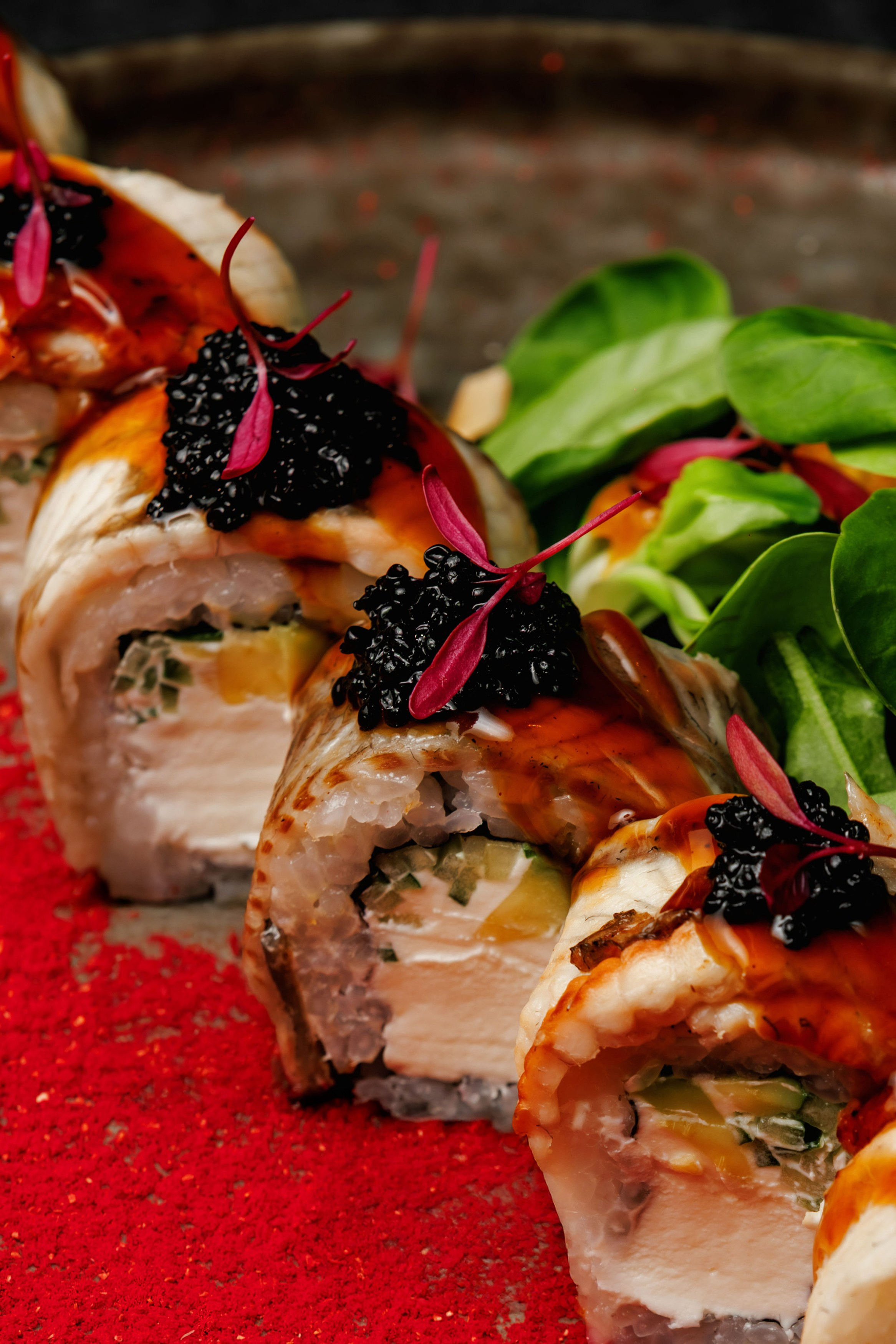 (S)AINT. Репортажный фотограф в Санкт-Петербурге Жолудев Владислав