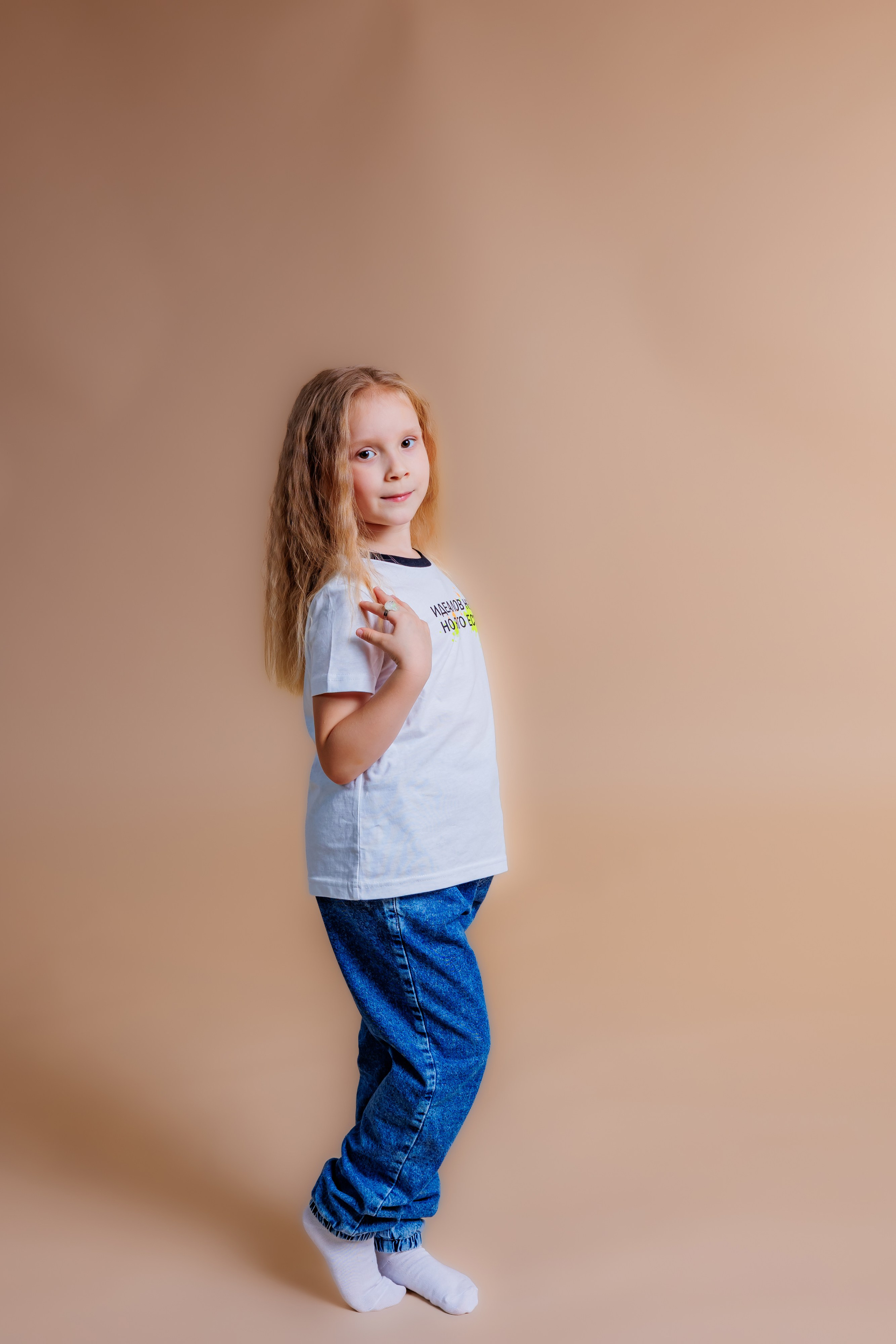 Фото сессия Studio Light. Свадебный и семейный фотограф в Армавире