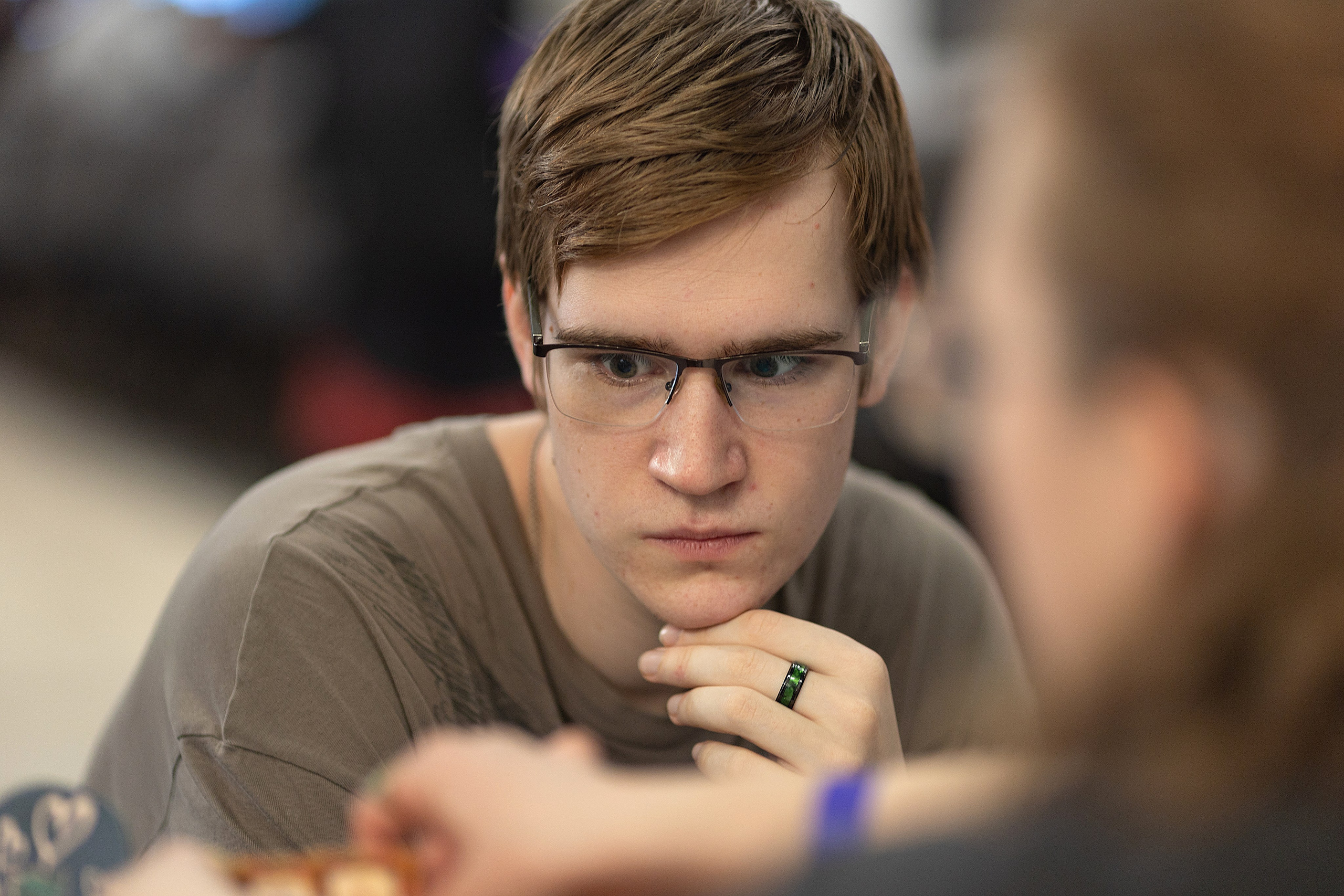 SnowDice | Санкт-Петербург, 2025. Репортажный фотограф