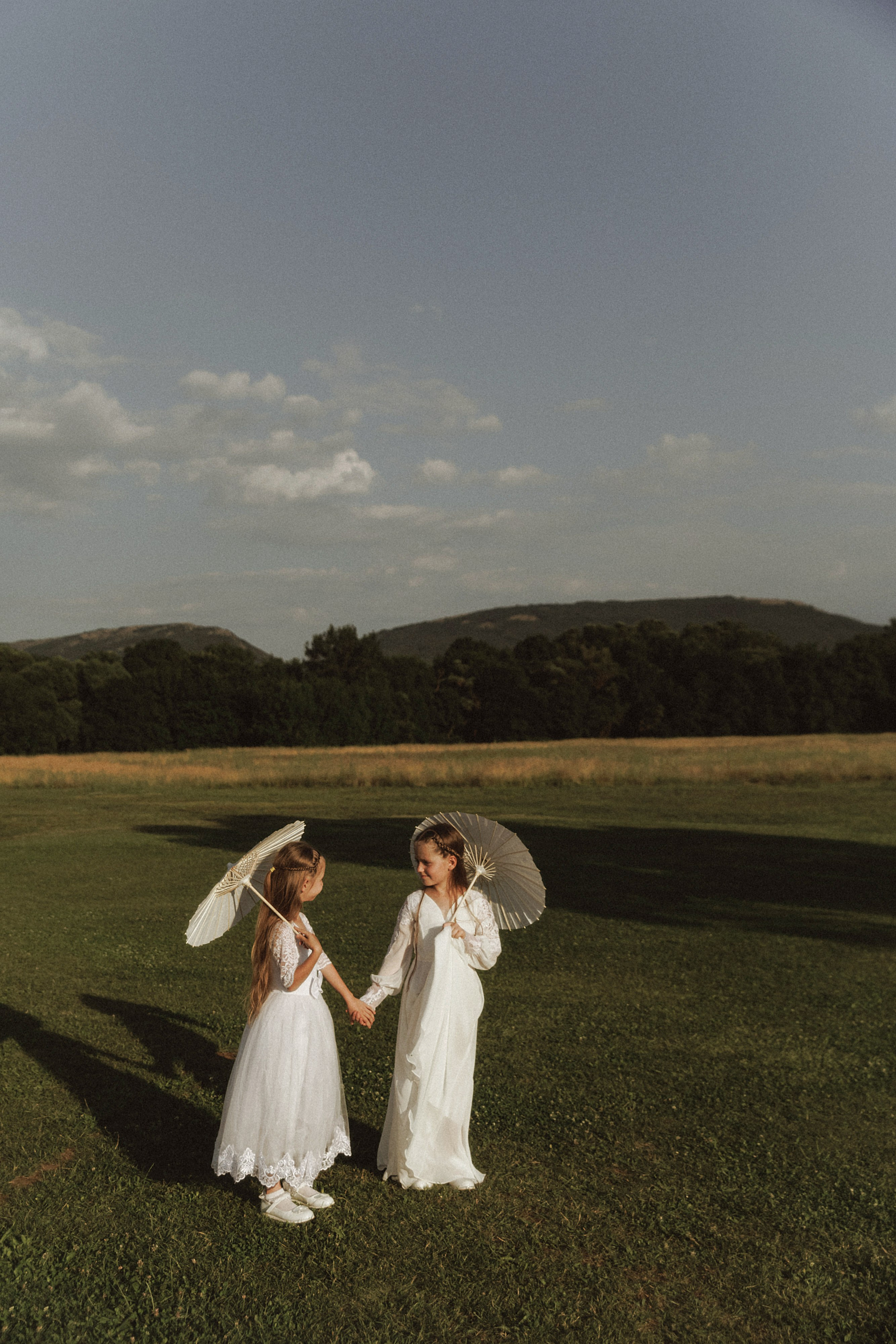 Vlad & Yulia. Свадебный фотограф в Севастополе и Крыму| Tanya Sher