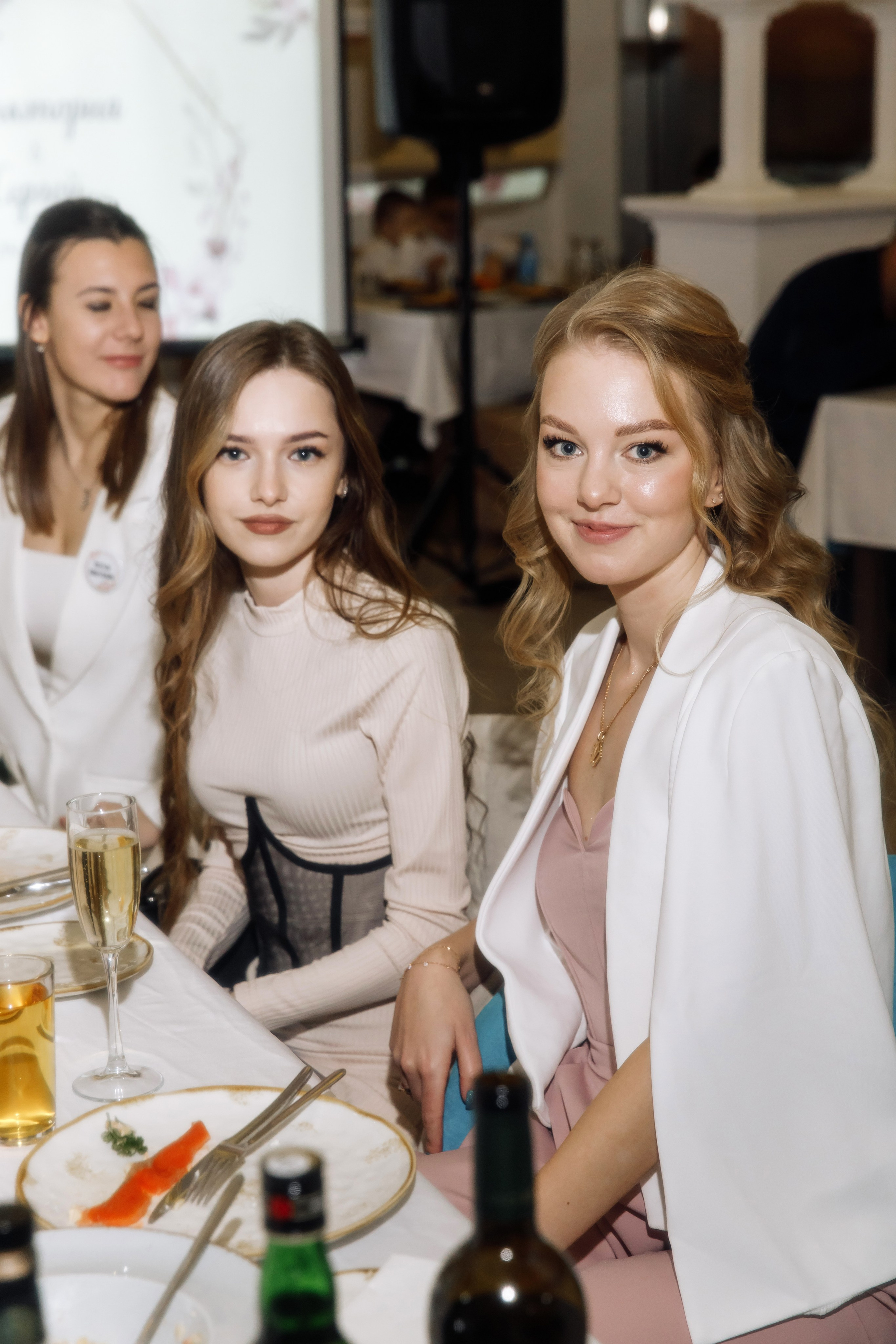 Victoria & Sergei. Свадебный фотограф в Севастополе и Крыму| Tanya Sher