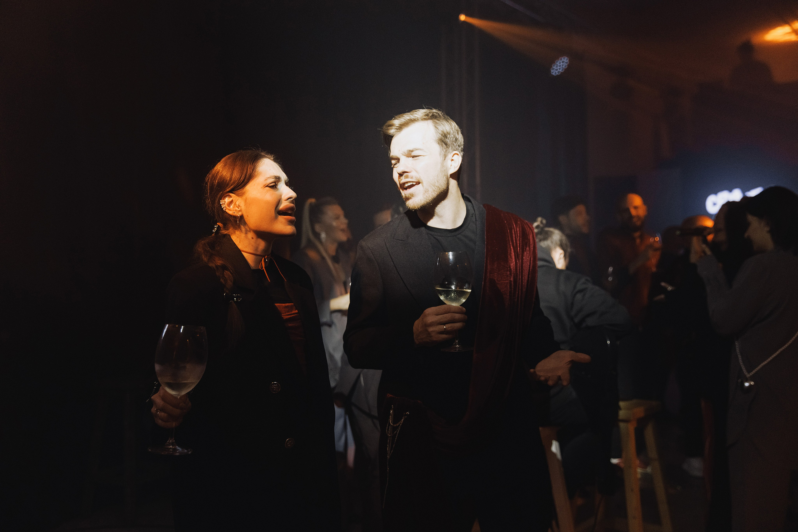 Event Party. Свадебный фотограф в Севастополе и Крыму| Tanya Sher