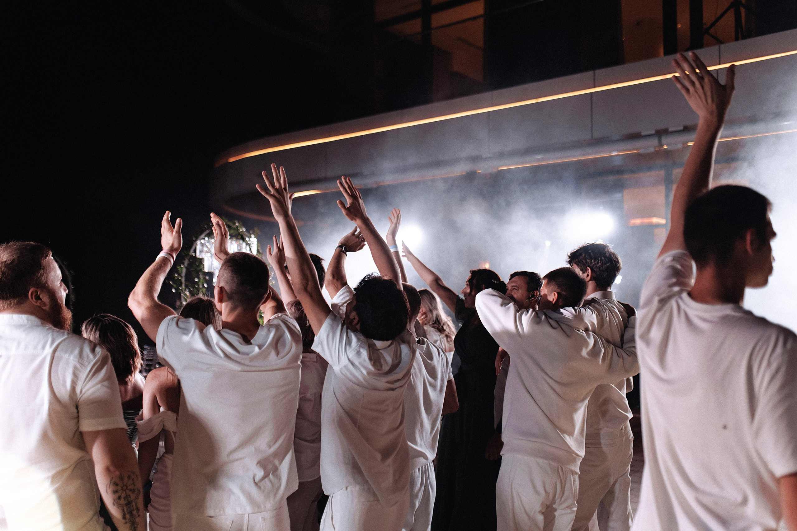 Maria & Dima. Свадебный фотограф в Севастополе и Крыму| Tanya Sher