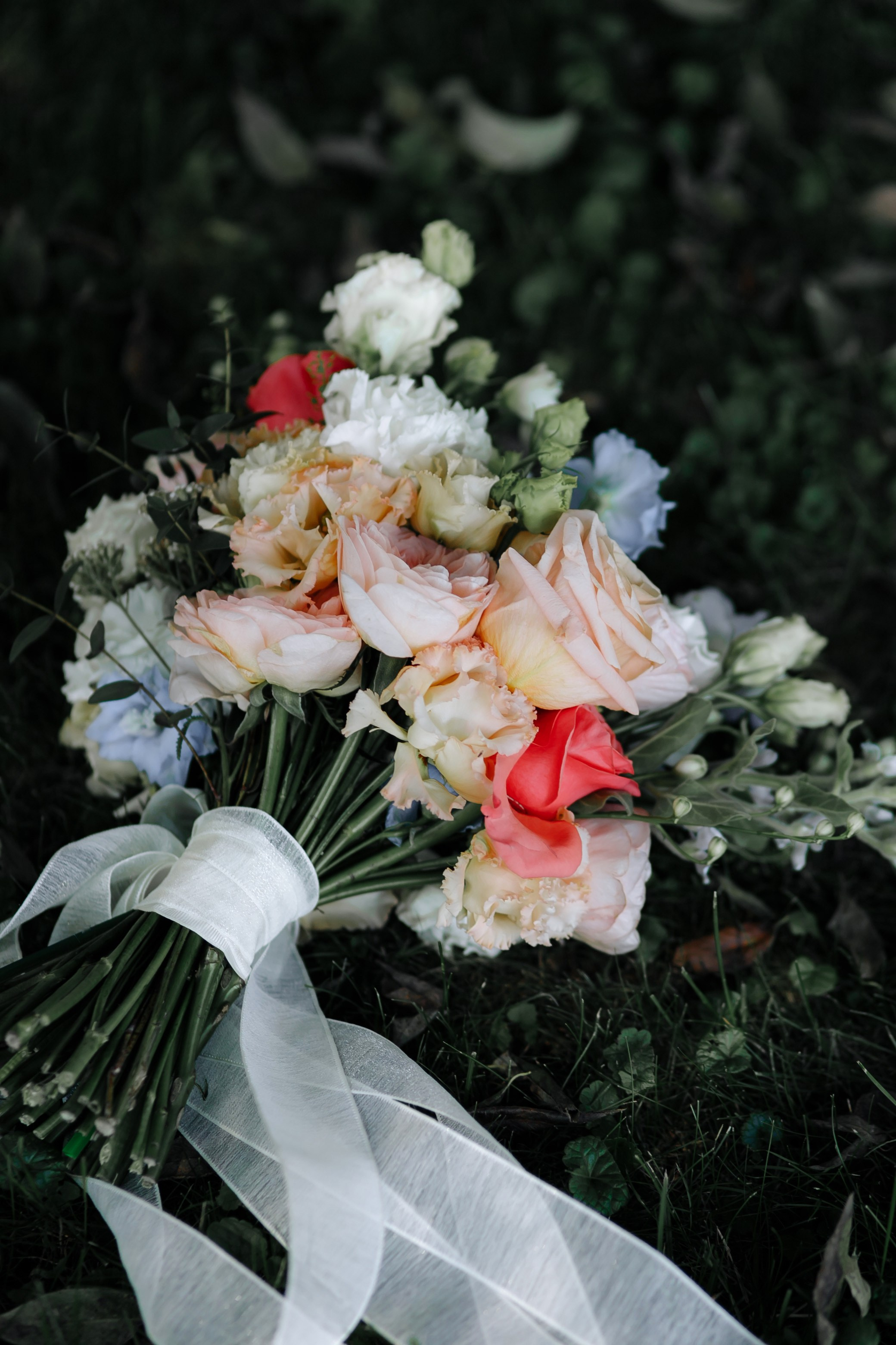 Ivan & Anastasia. Свадебный фотограф в Севастополе и Крыму| Tanya Sher