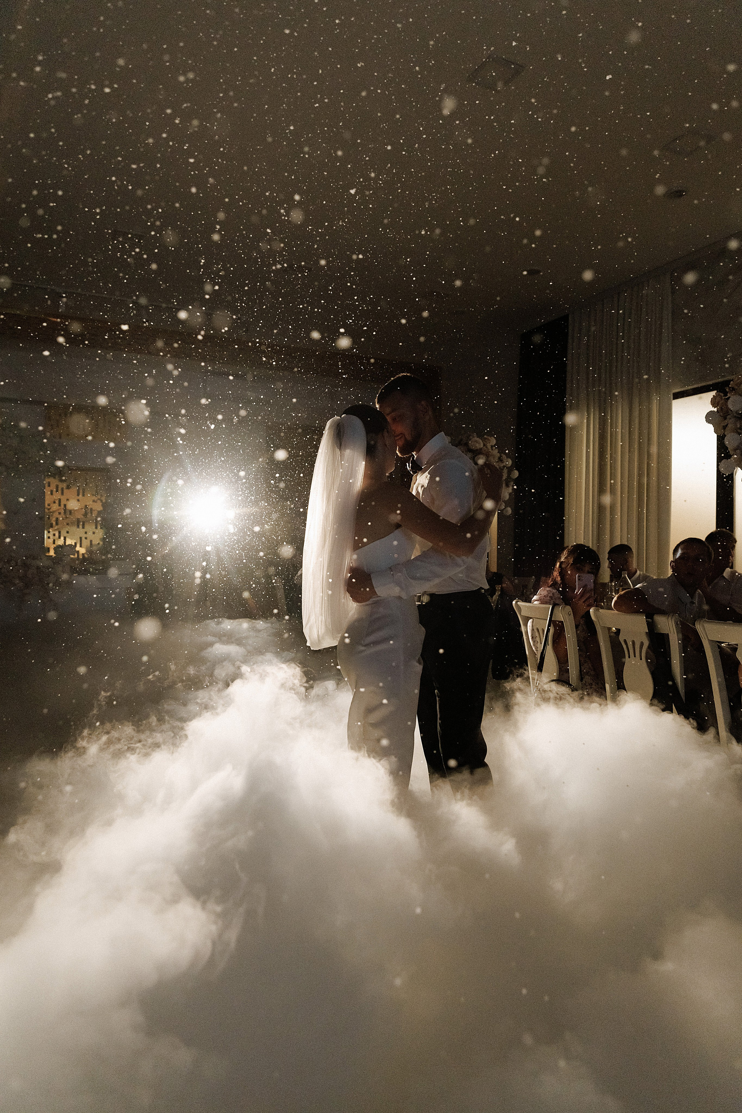 Nastya & Timur. Свадебный фотограф в Севастополе и Крыму| Tanya Sher