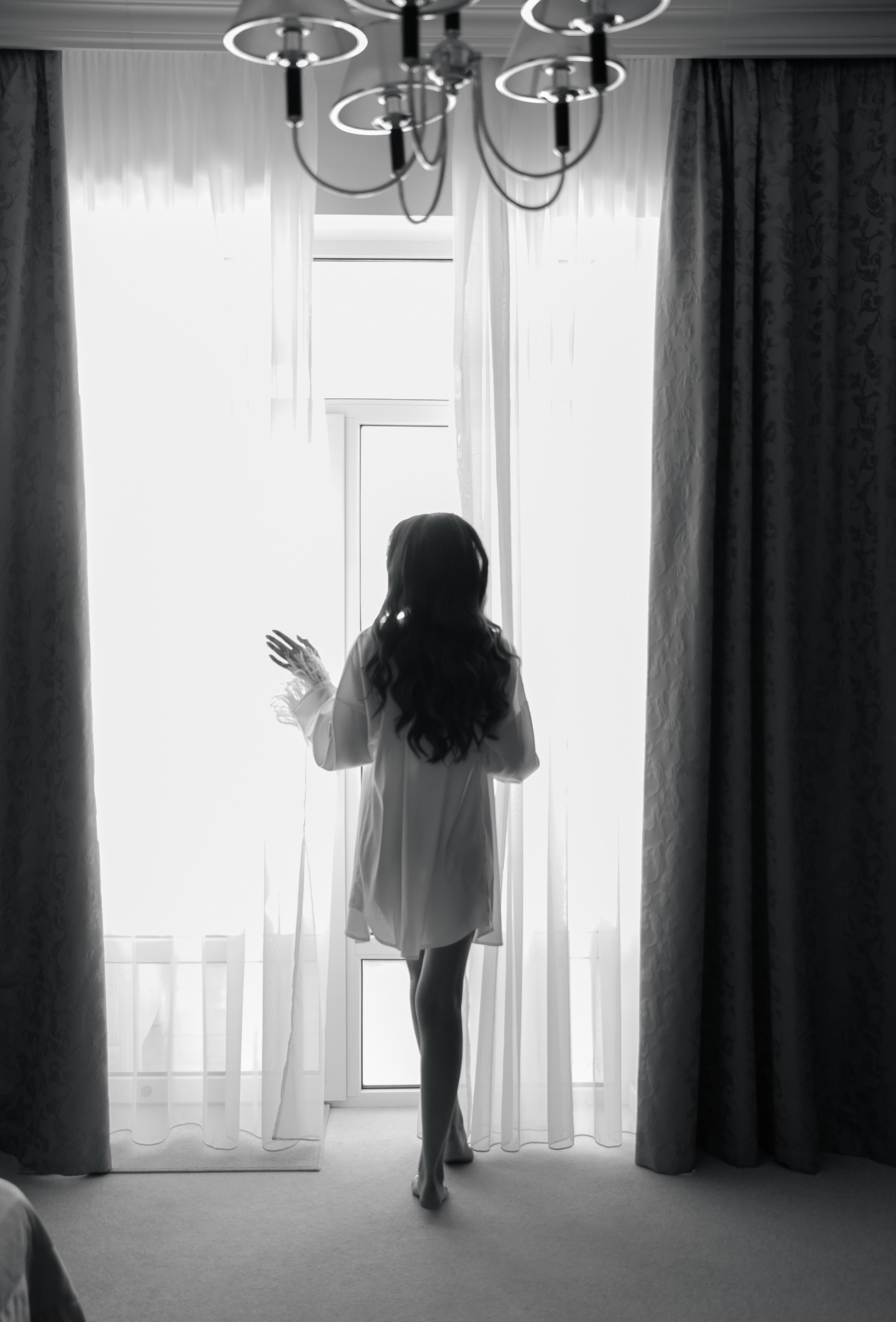 Arina & Dmitriy. Свадебный фотограф в Севастополе и Крыму| Tanya Sher