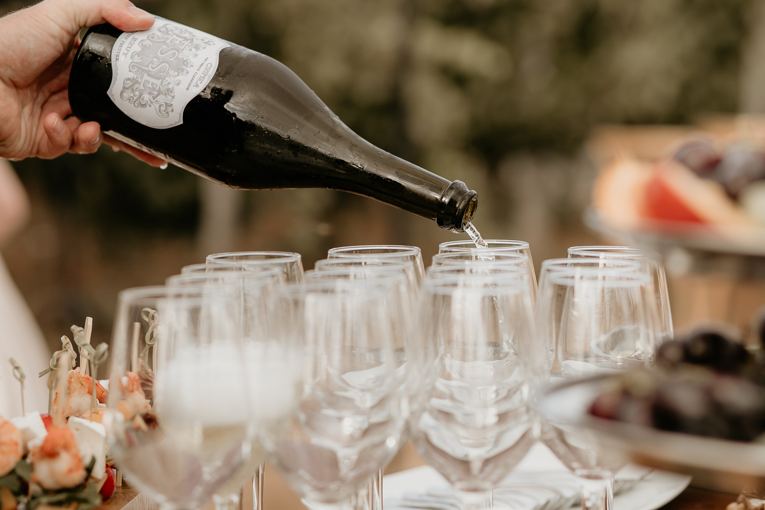 Wedding on winery. Свадебный фотограф в Севастополе и Крыму| Tanya Sher