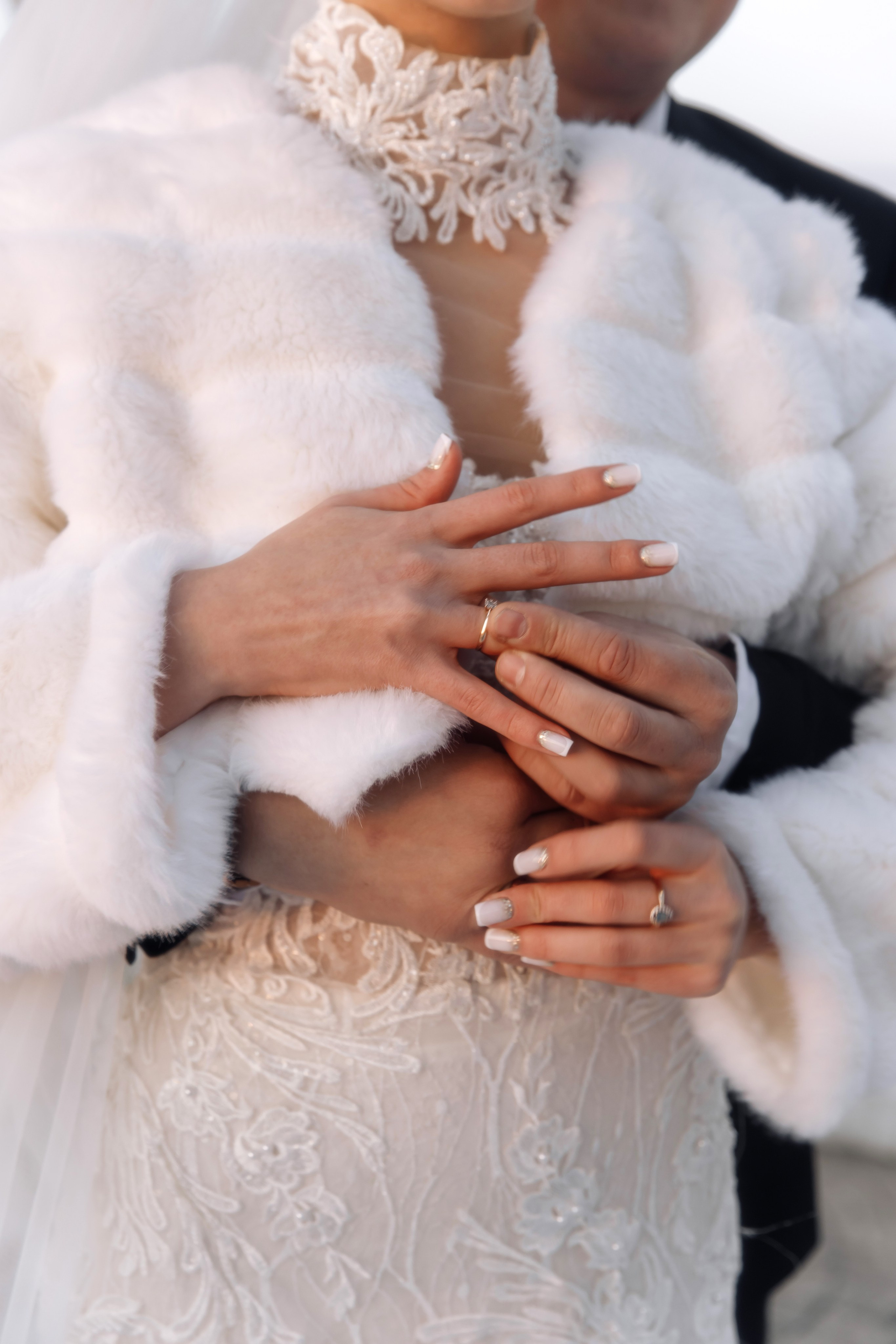 Victoria & Sergei. Свадебный фотограф в Севастополе и Крыму| Tanya Sher