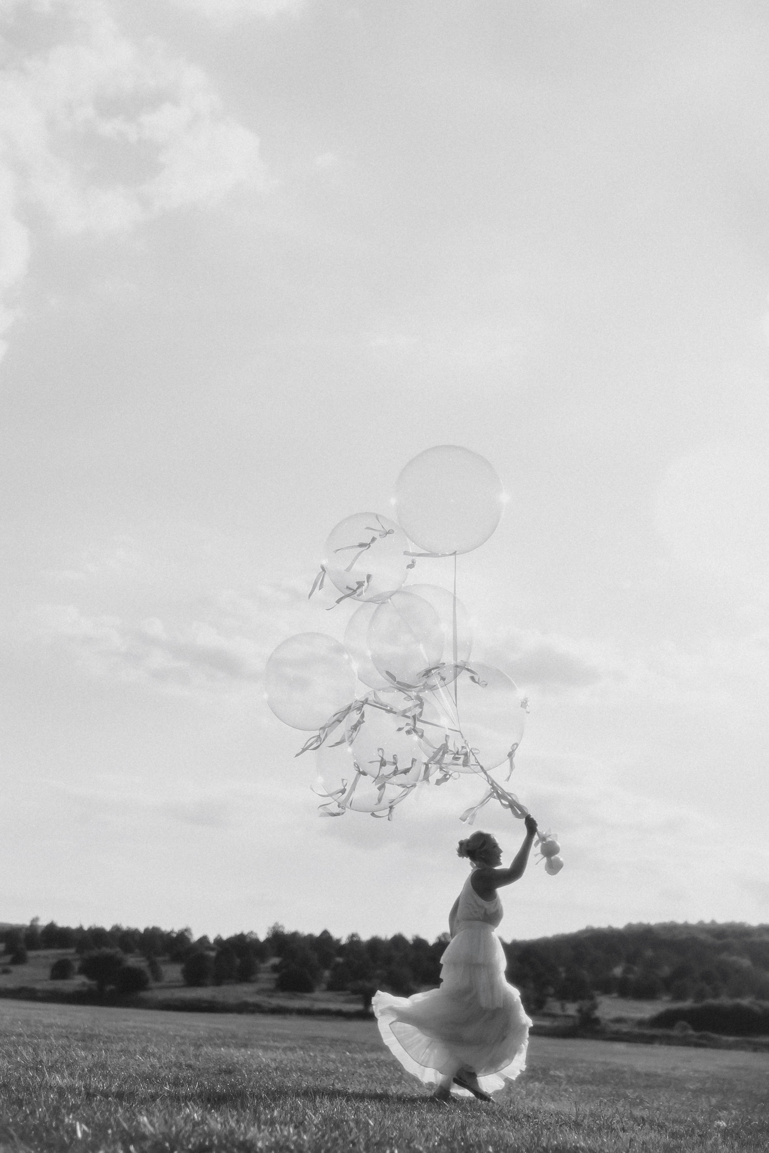 Vlad & Yulia. Свадебный фотограф в Севастополе и Крыму| Tanya Sher