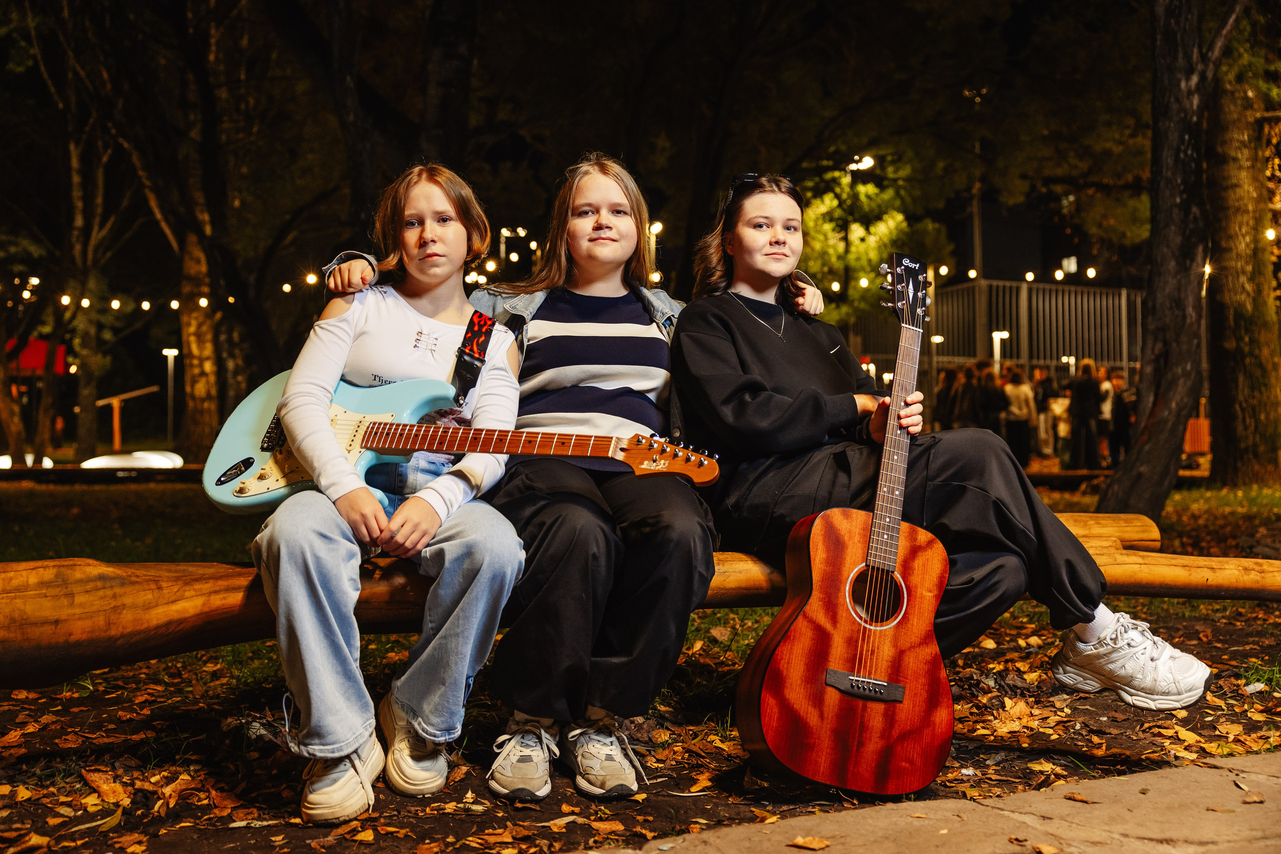 Выпускники 2025-2026. Современный выпускные альбомы Вологда