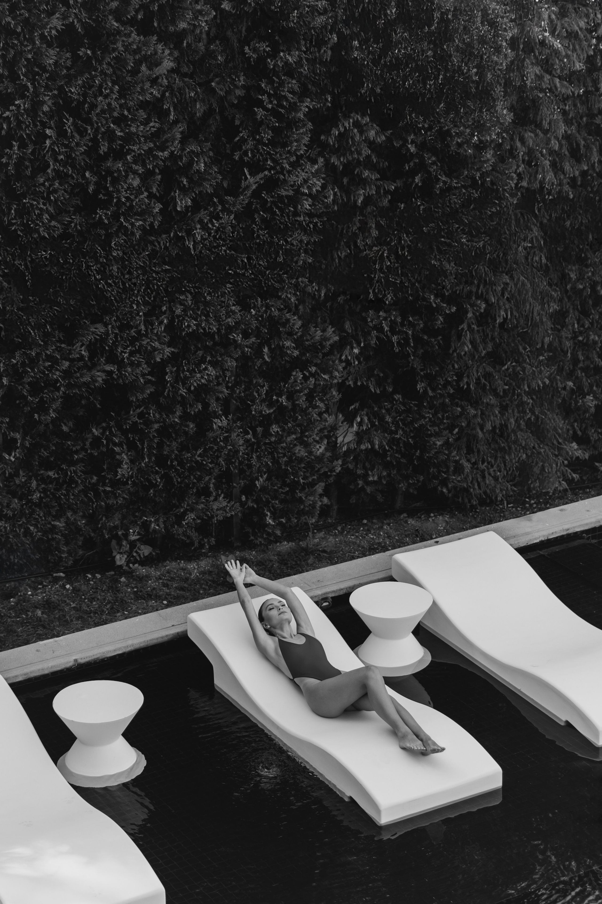 Алиса | Антон