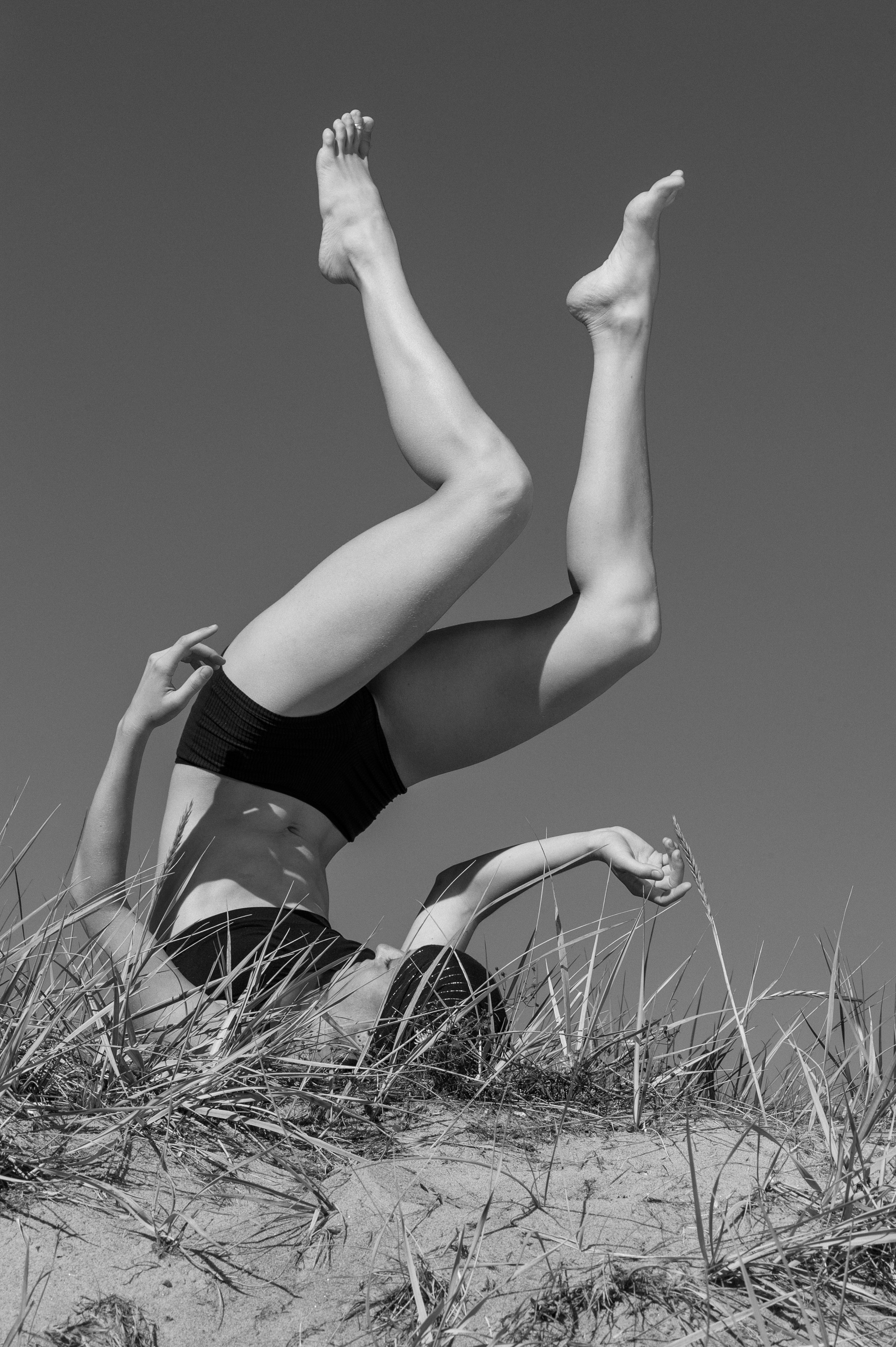 ZAP ZAP. Personal website of photographer Dmitry Raikin