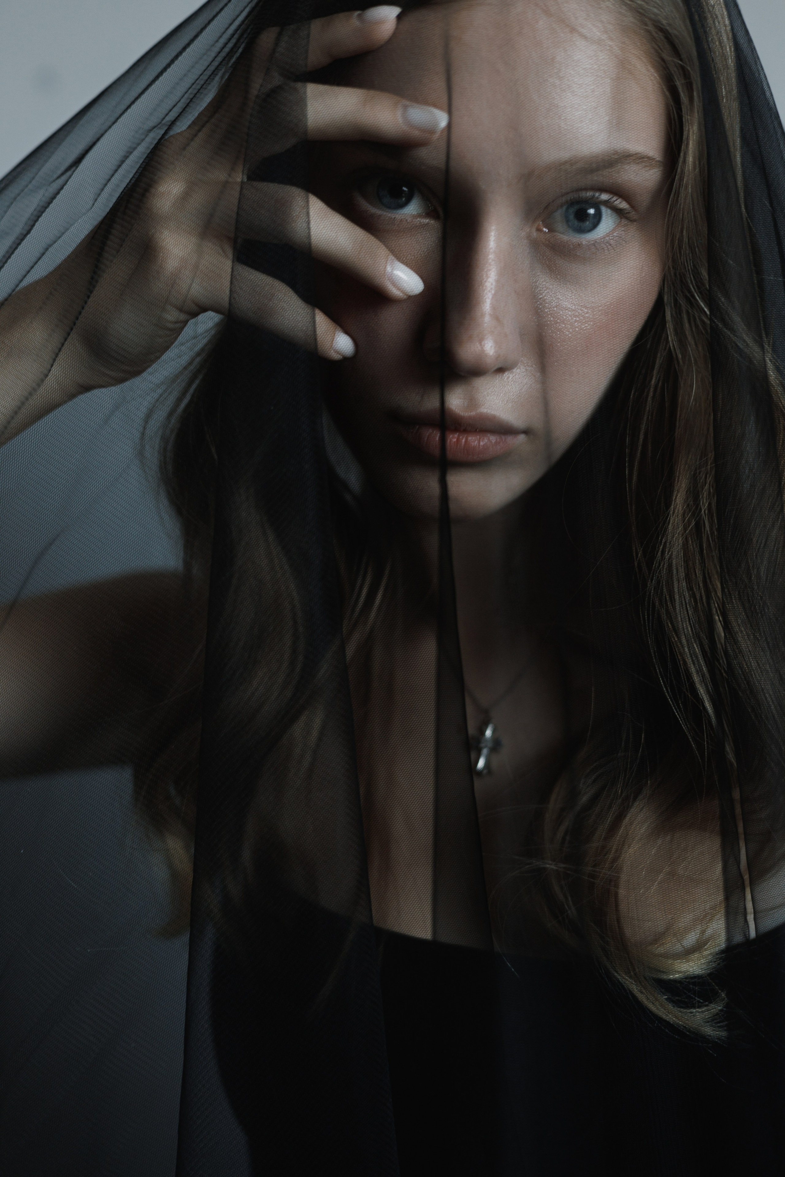 Валерия. Gorbunova Alina Фотограф