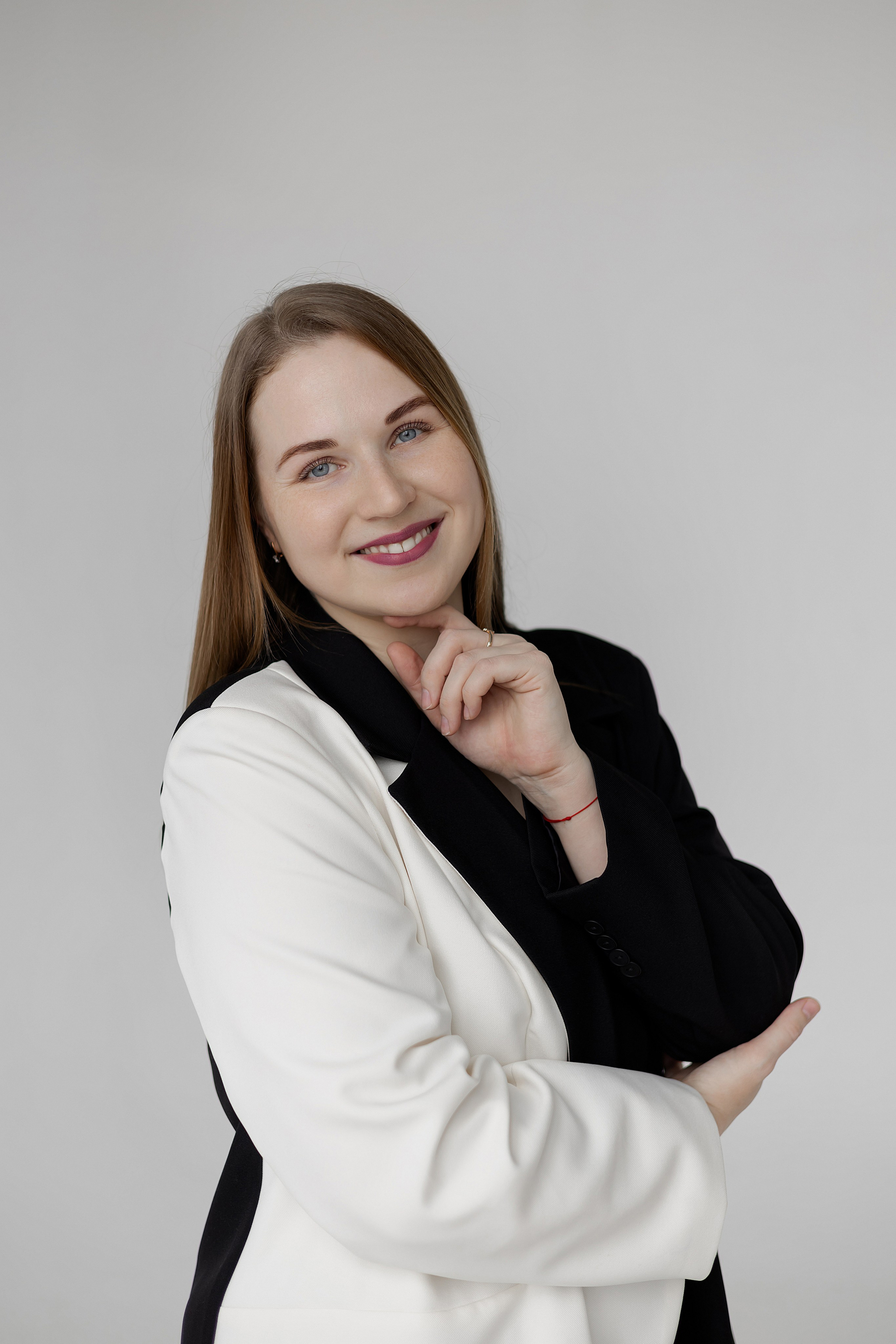 Инструкторы ногтевого сервиса. Свадебный фотограф в Пскове и Санкт-Петербурге | Анна Голикова