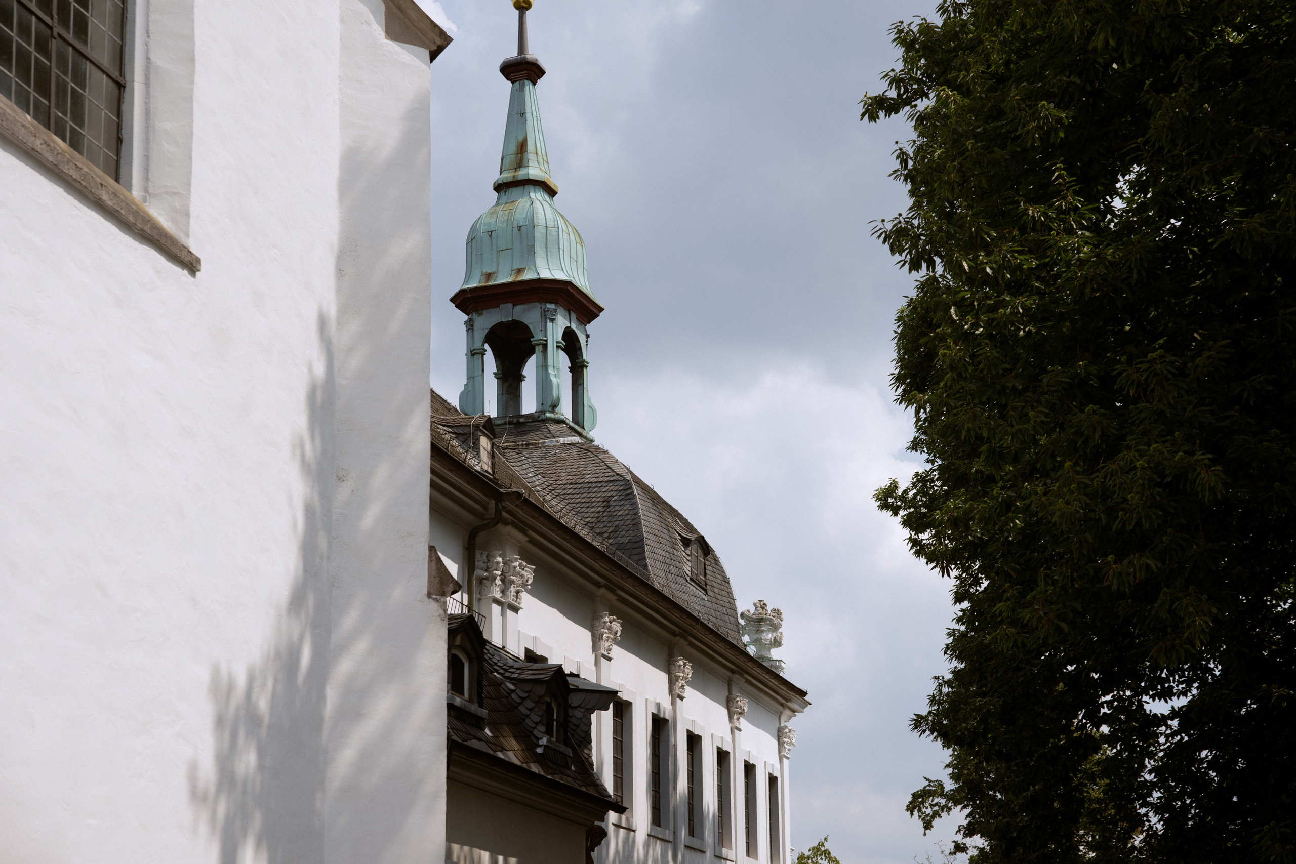 JANINE UND DUSTIN. Galina and Nikita Bykovets, a wedding photographer and videographer duo in Germany