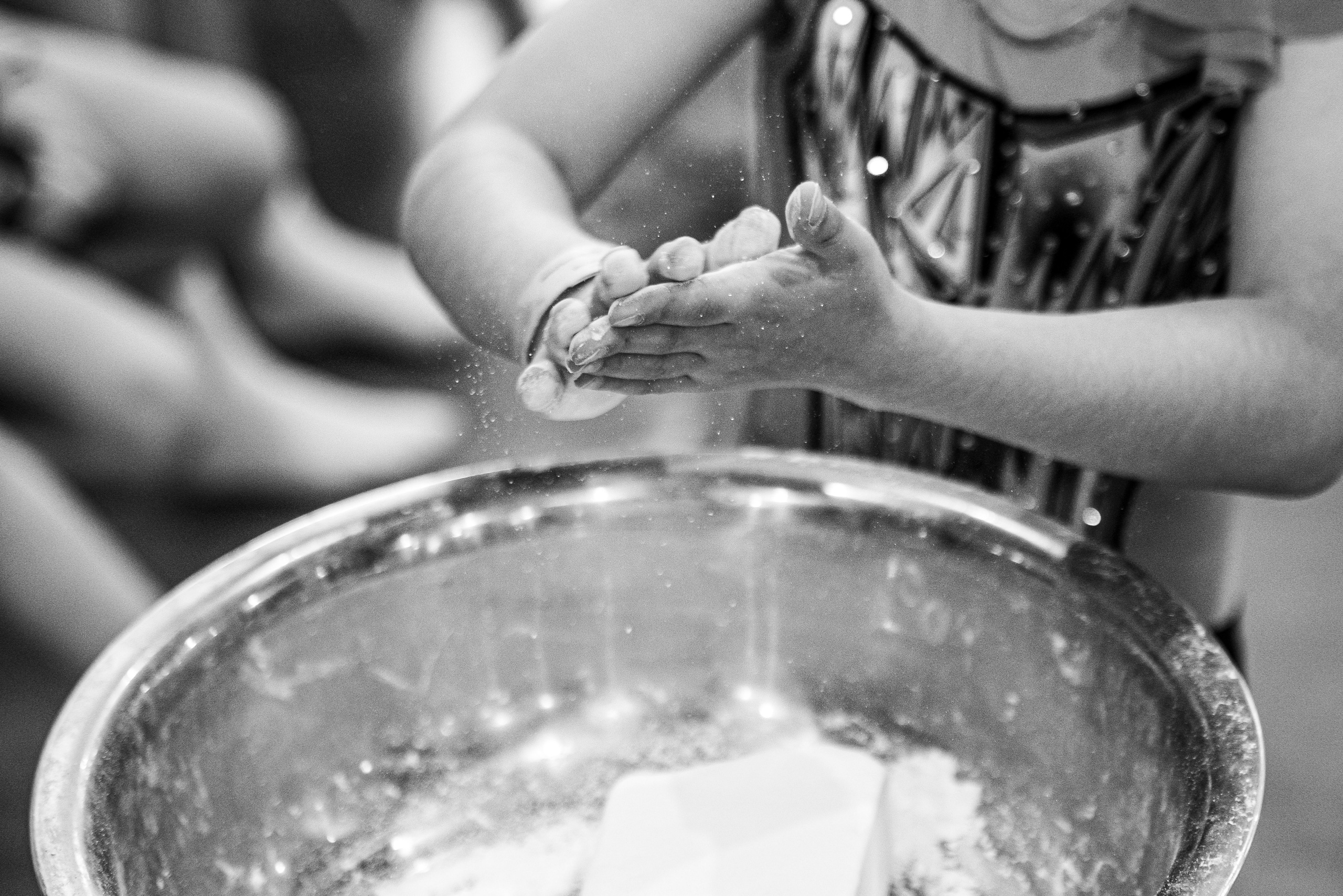 Европейский Гимнастический Центр. Репортажный фотограф — Александр Пода