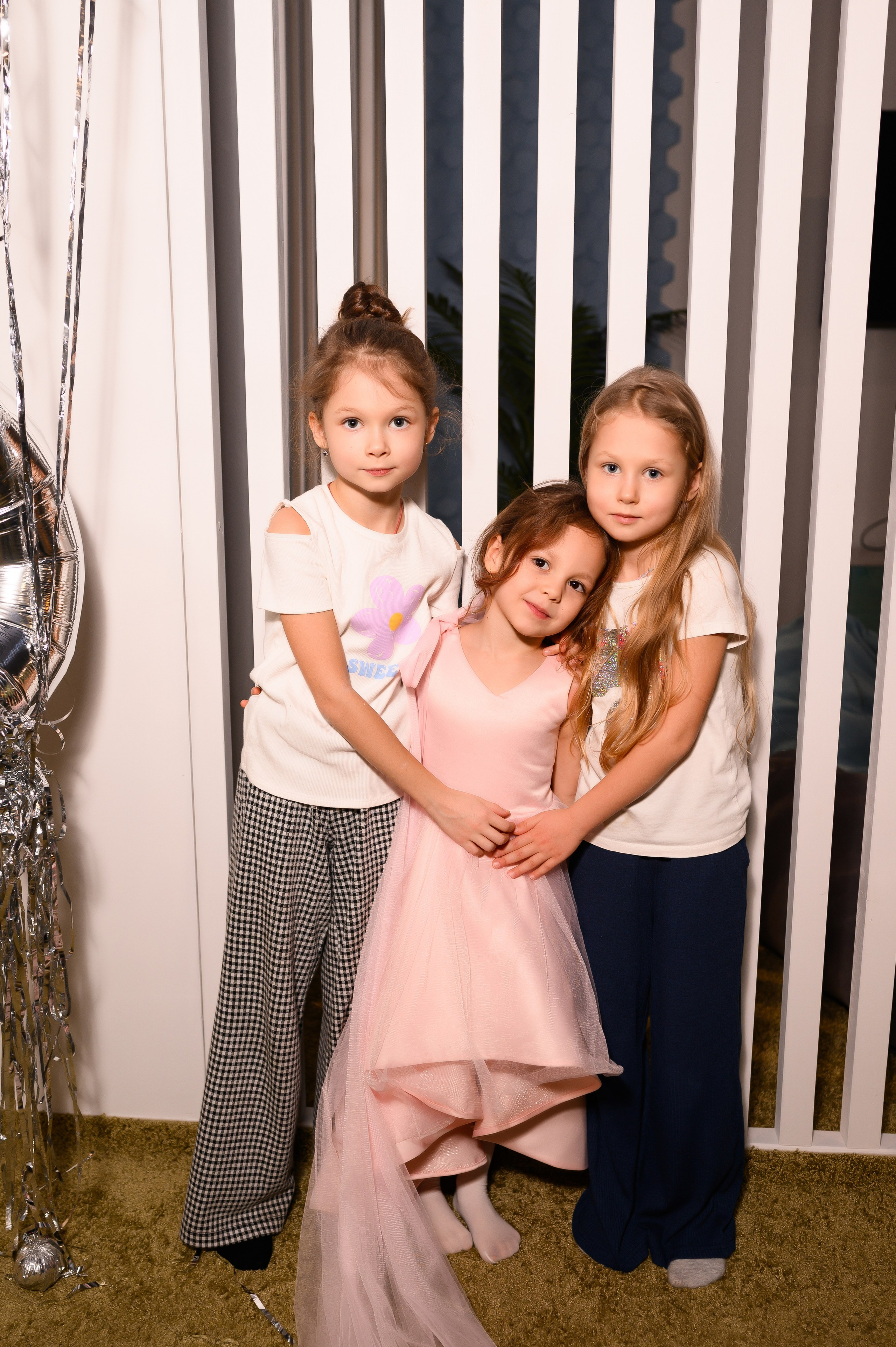 17.01.25. Свадебный и семейный фотограф в Краснодаре