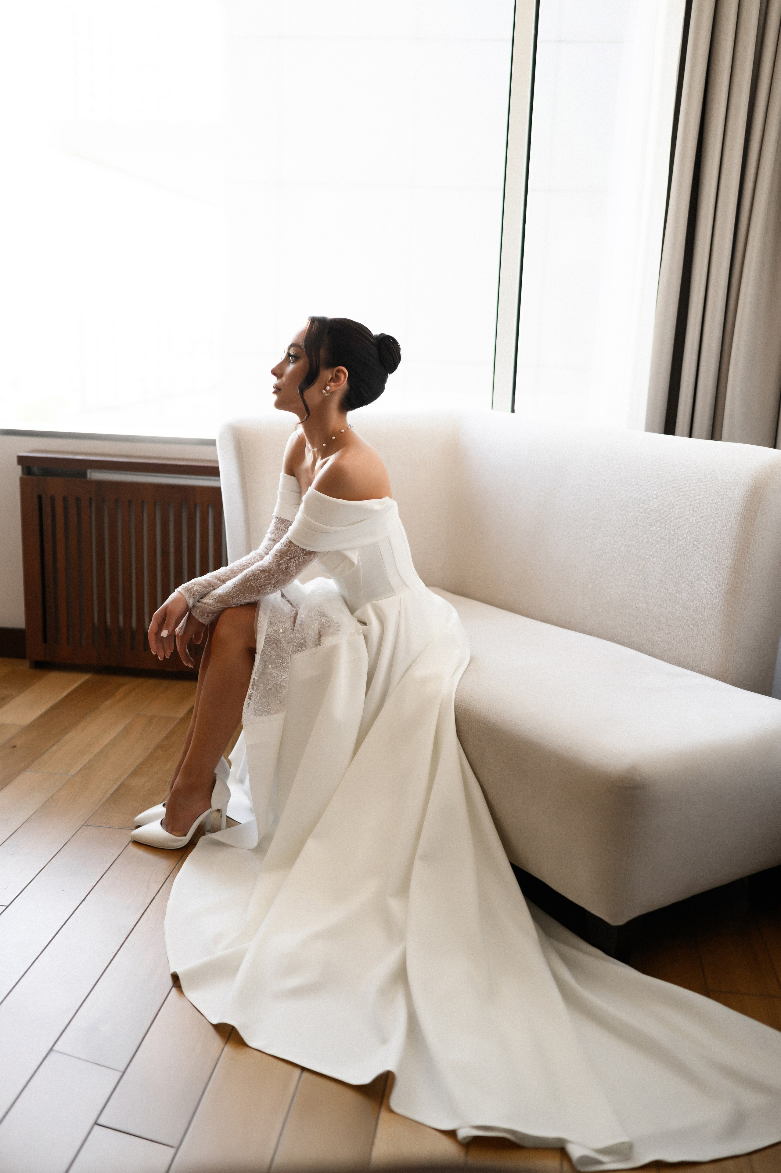 27.09.25. Свадебный и семейный фотограф в Краснодаре