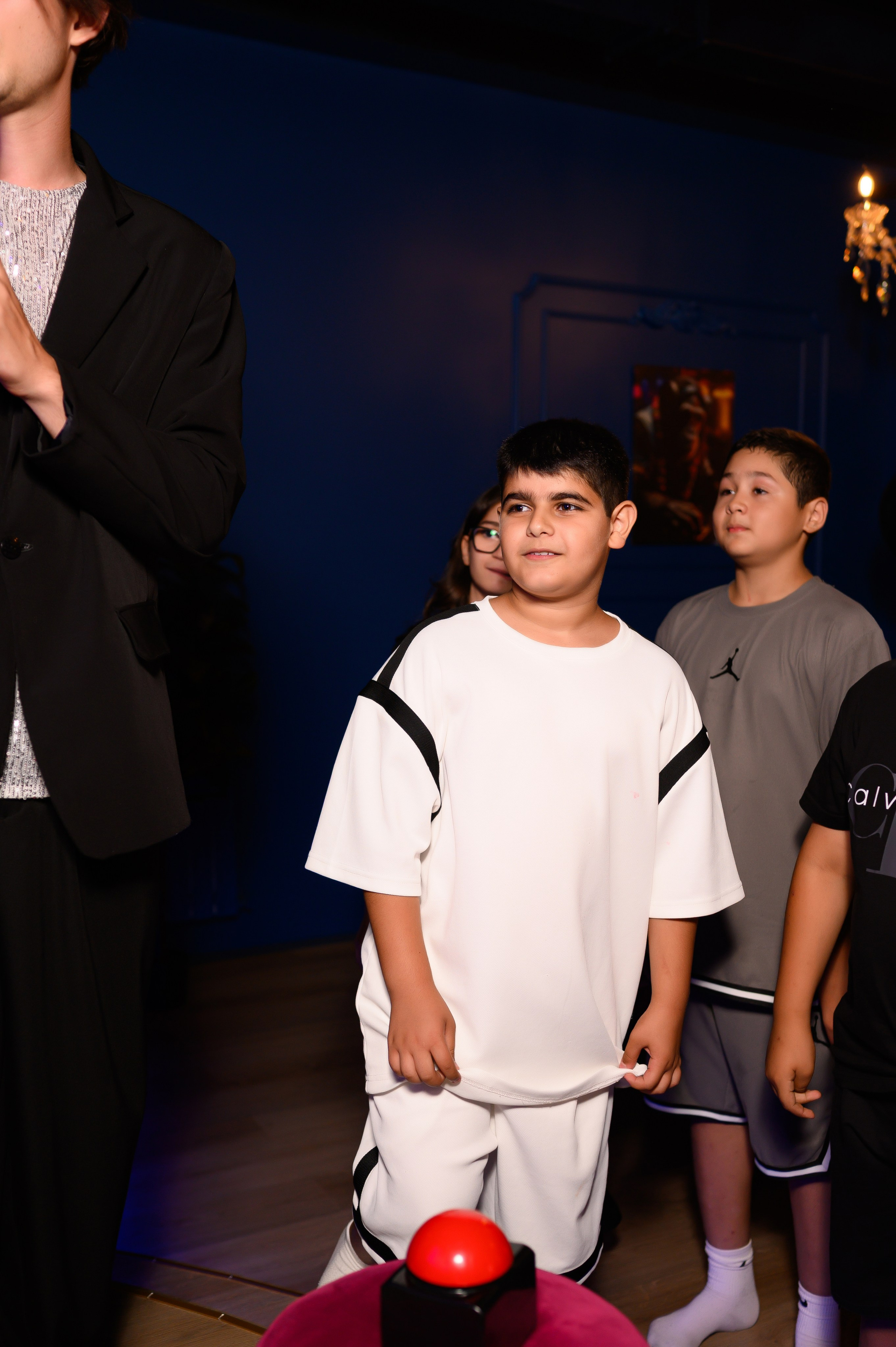 12.07.25. Свадебный и семейный фотограф в Краснодаре