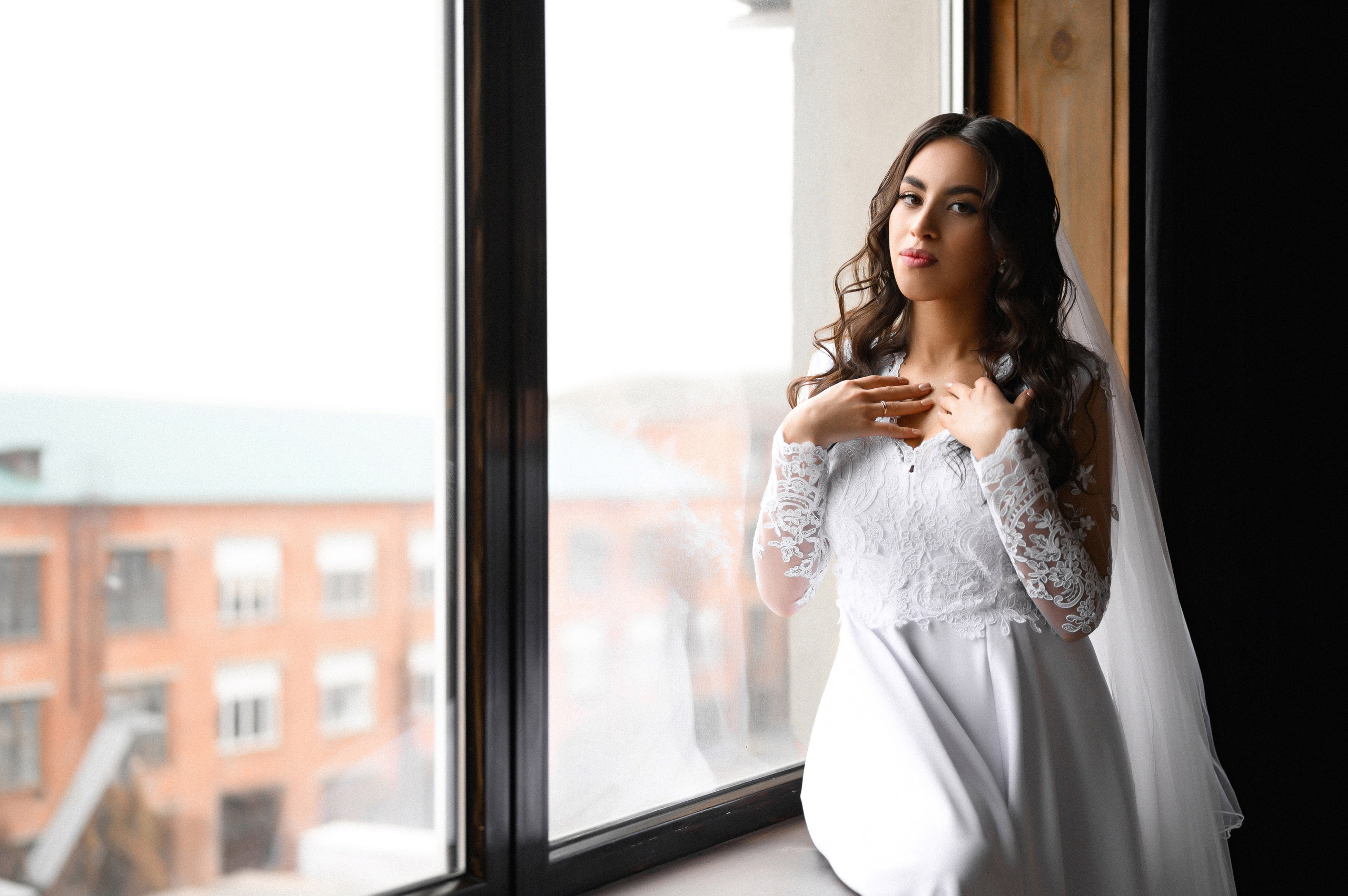 26.11.22. Свадебный и семейный фотограф в Краснодаре