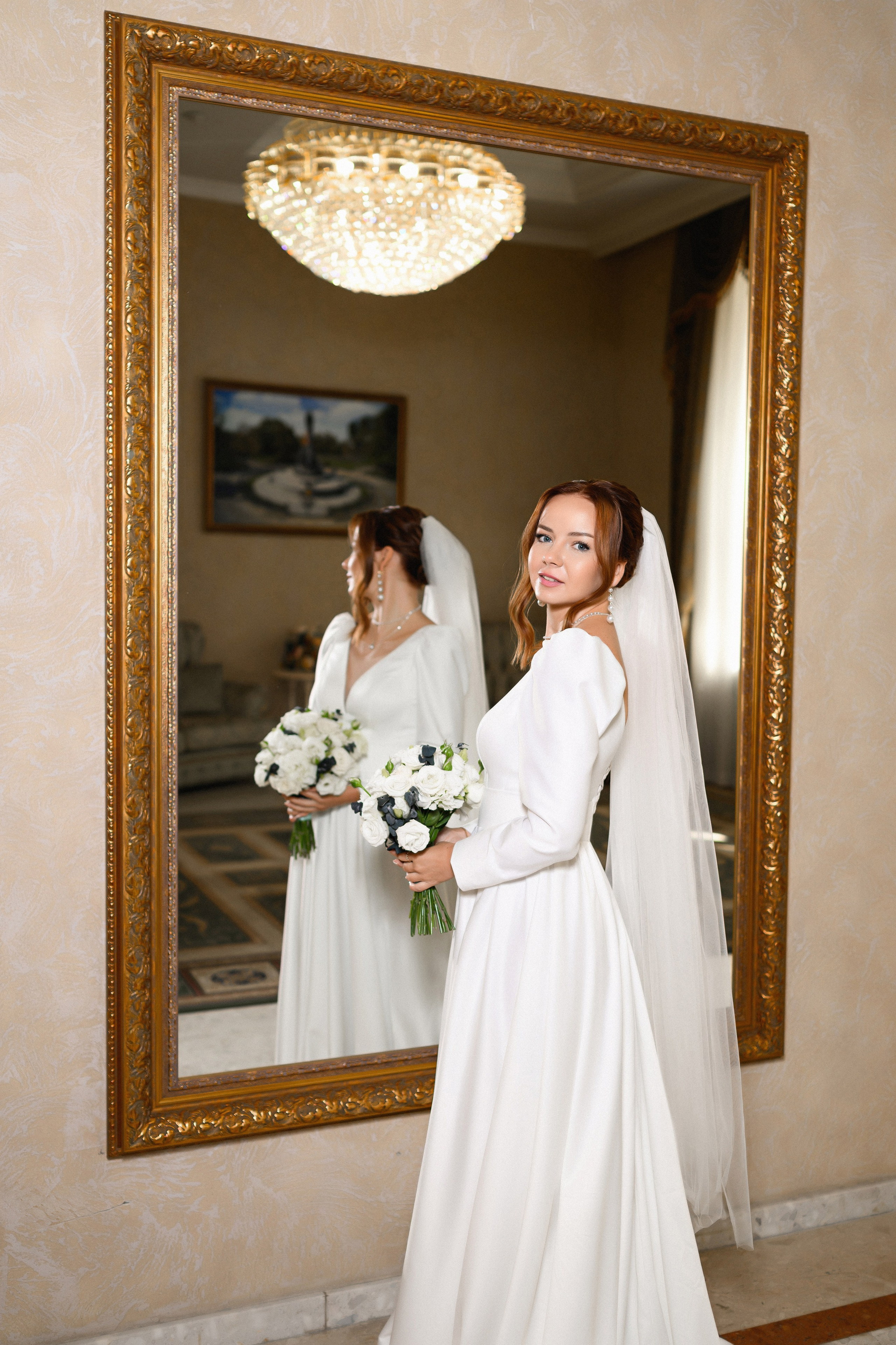 21.10.25. Свадебный и семейный фотограф в Краснодаре