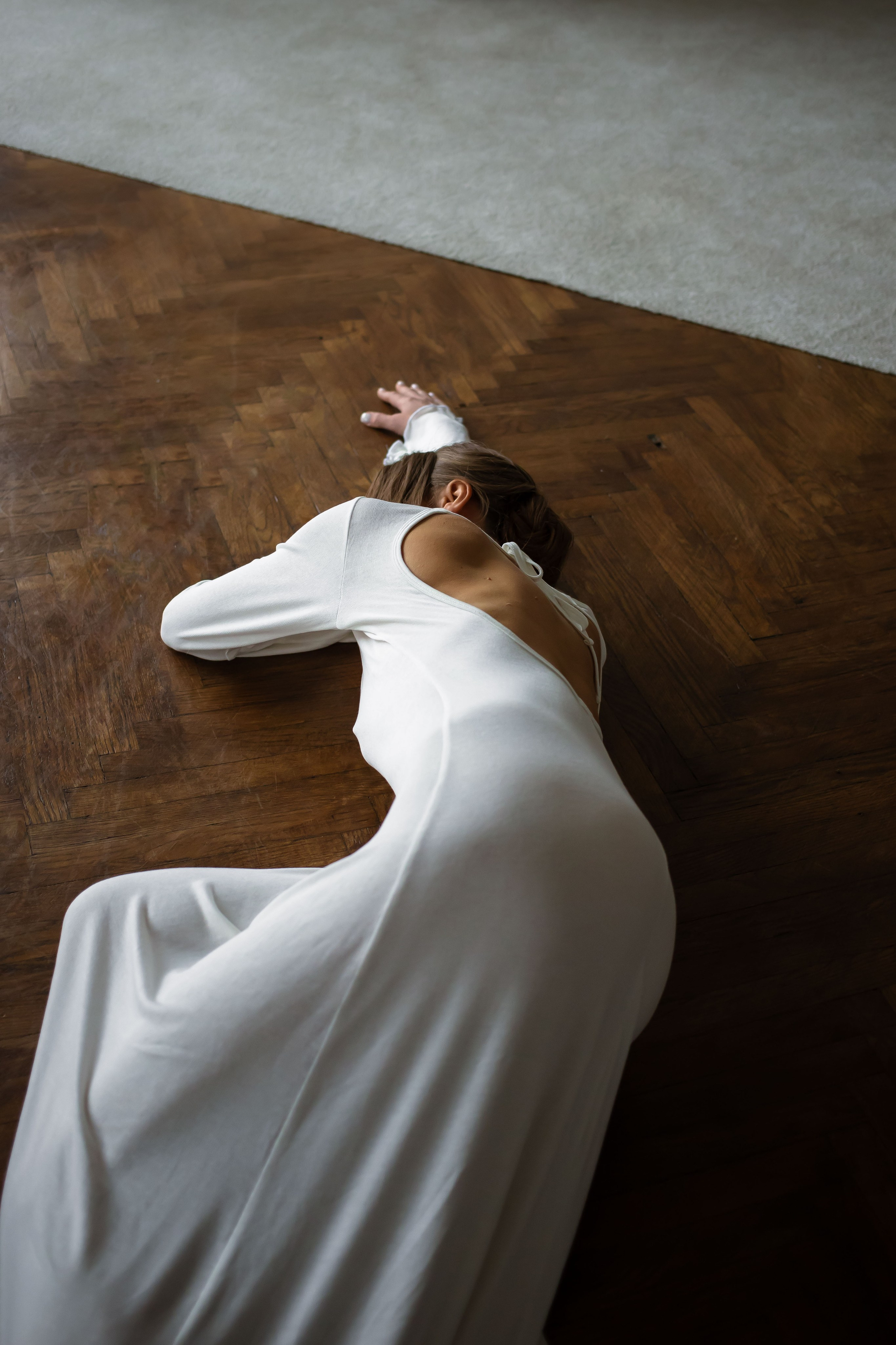 Анастасия. Фотограф в Минске Анастасия Ткаченко