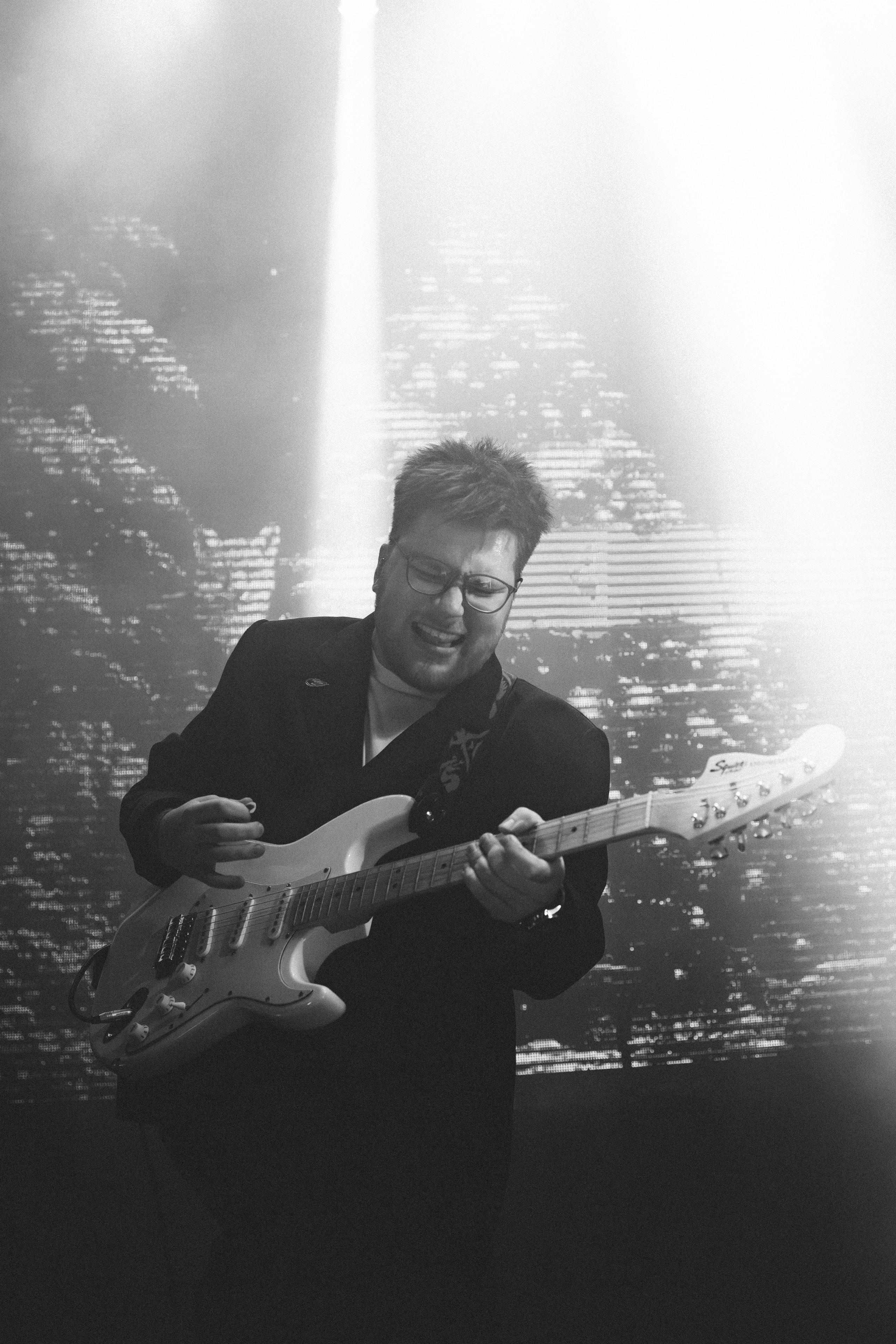 Motherland Winter’26. RUSLAN ROZANOV