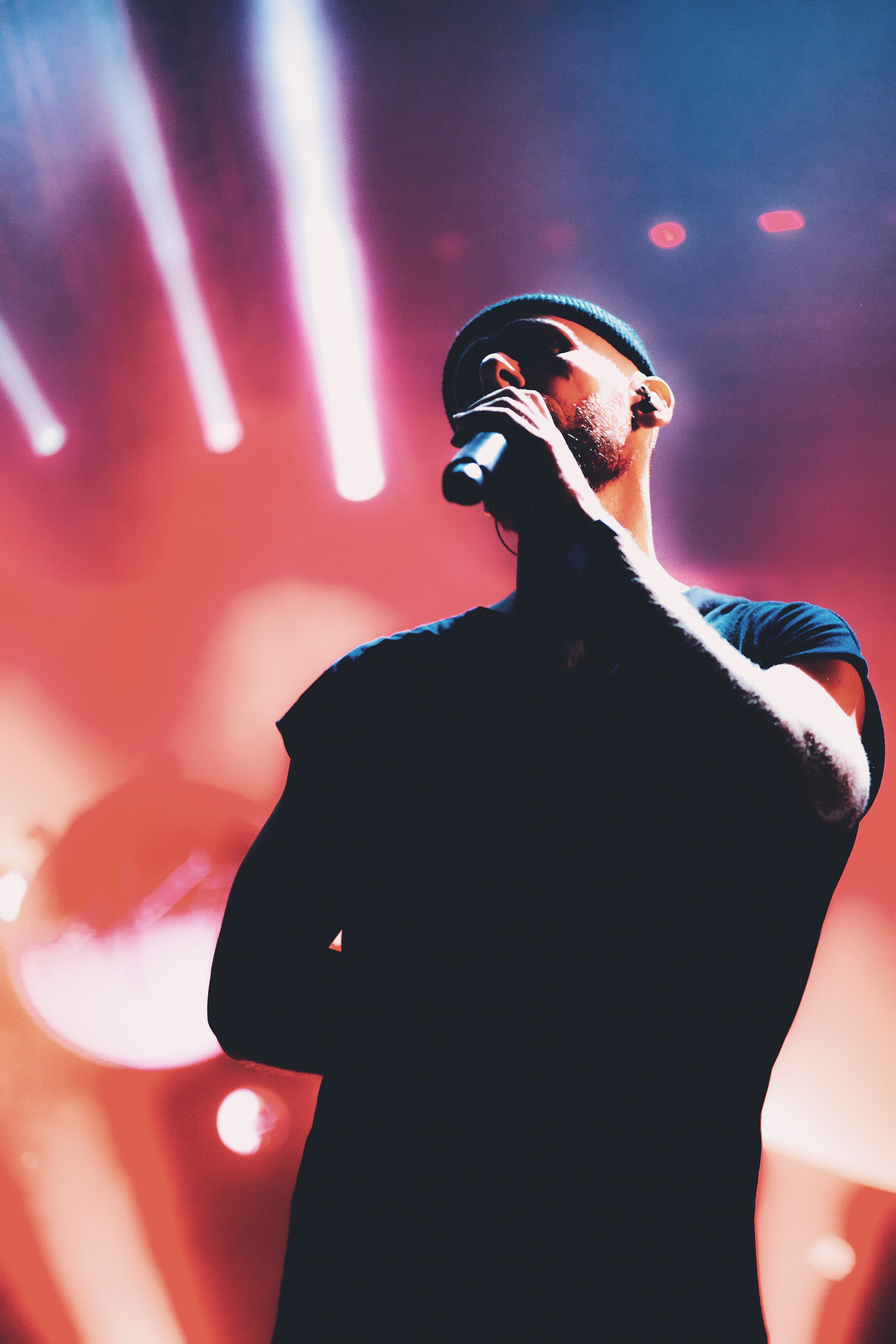 ЛСП'24. RUSLAN ROZANOV