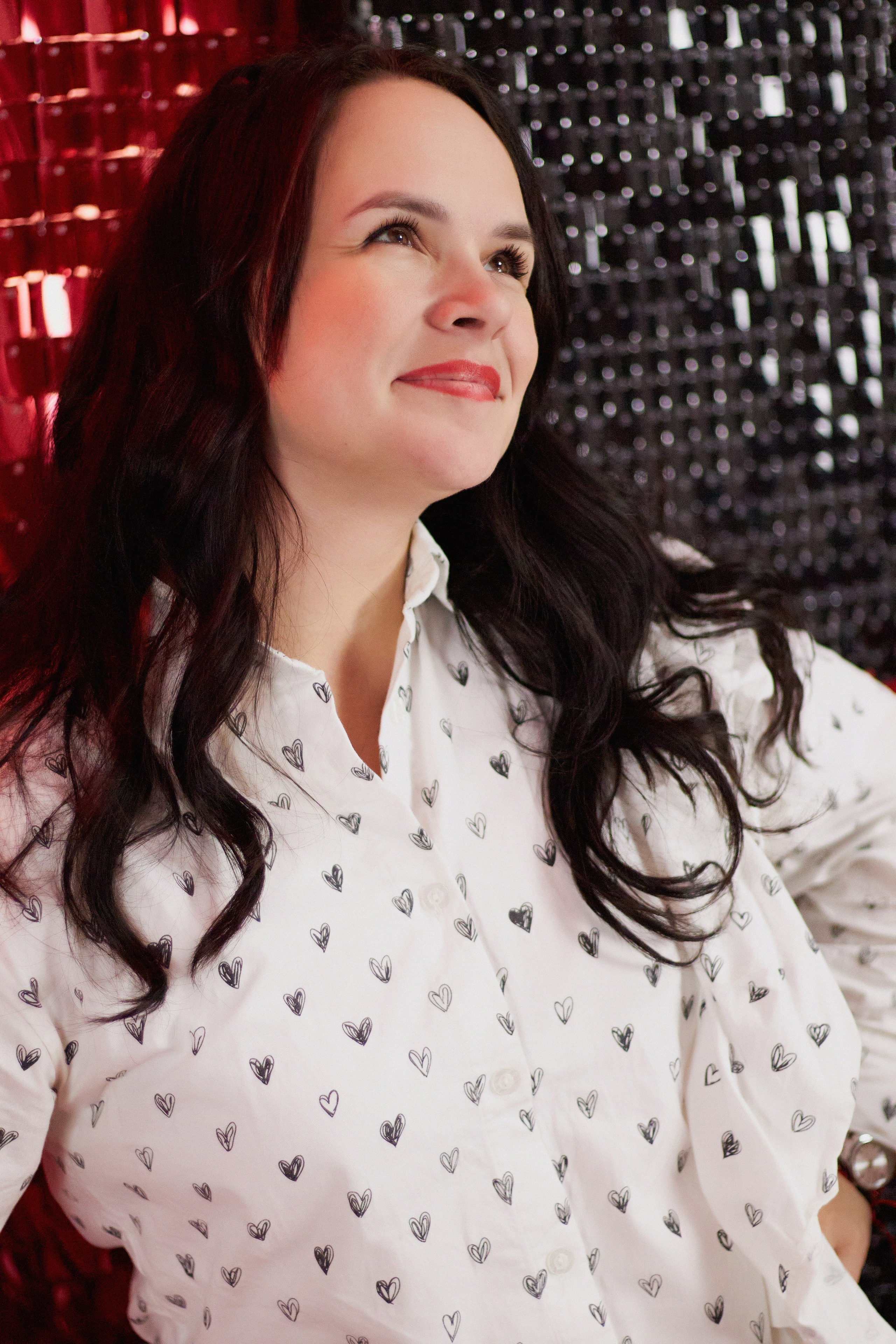 Корпоратив. Фотограф в Ростове-на-Дону Нюхарева Виктория