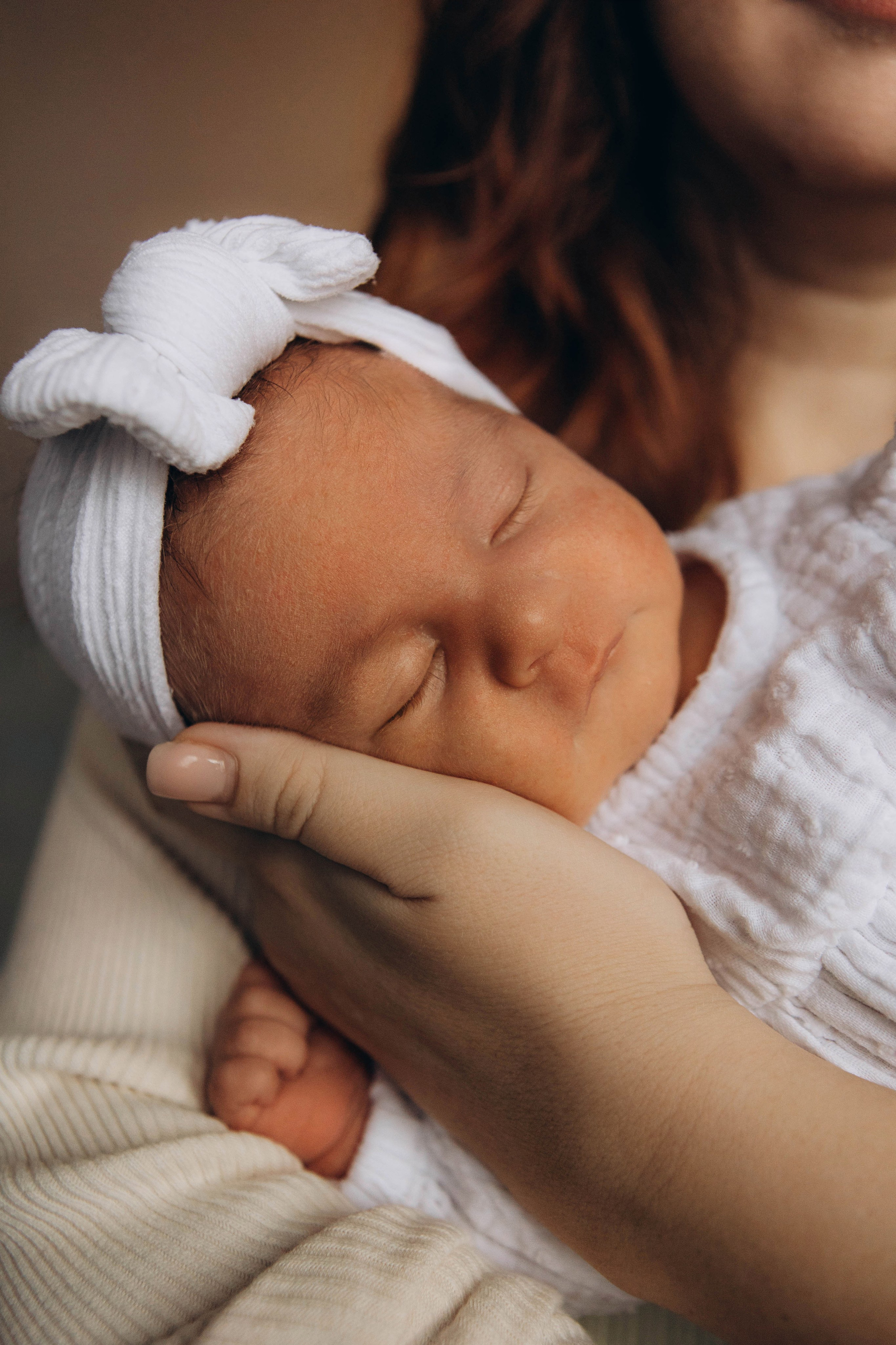 Зоя. Наталья Косьянова. Ваш фотограф. Москва