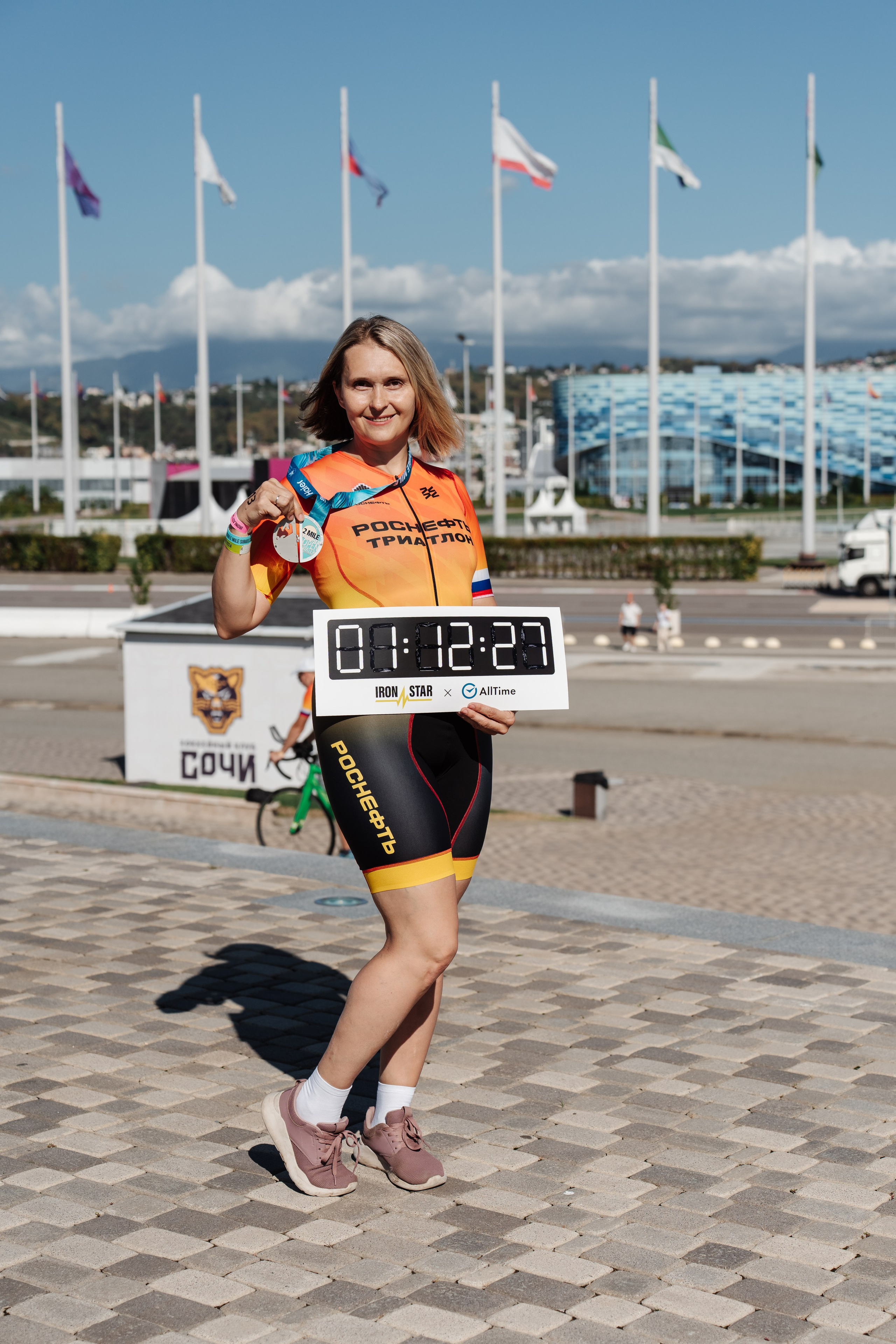 РЕПОРТАЖНАЯ СЪЕМКА. Жильцова Диана фотограф г. Сочи