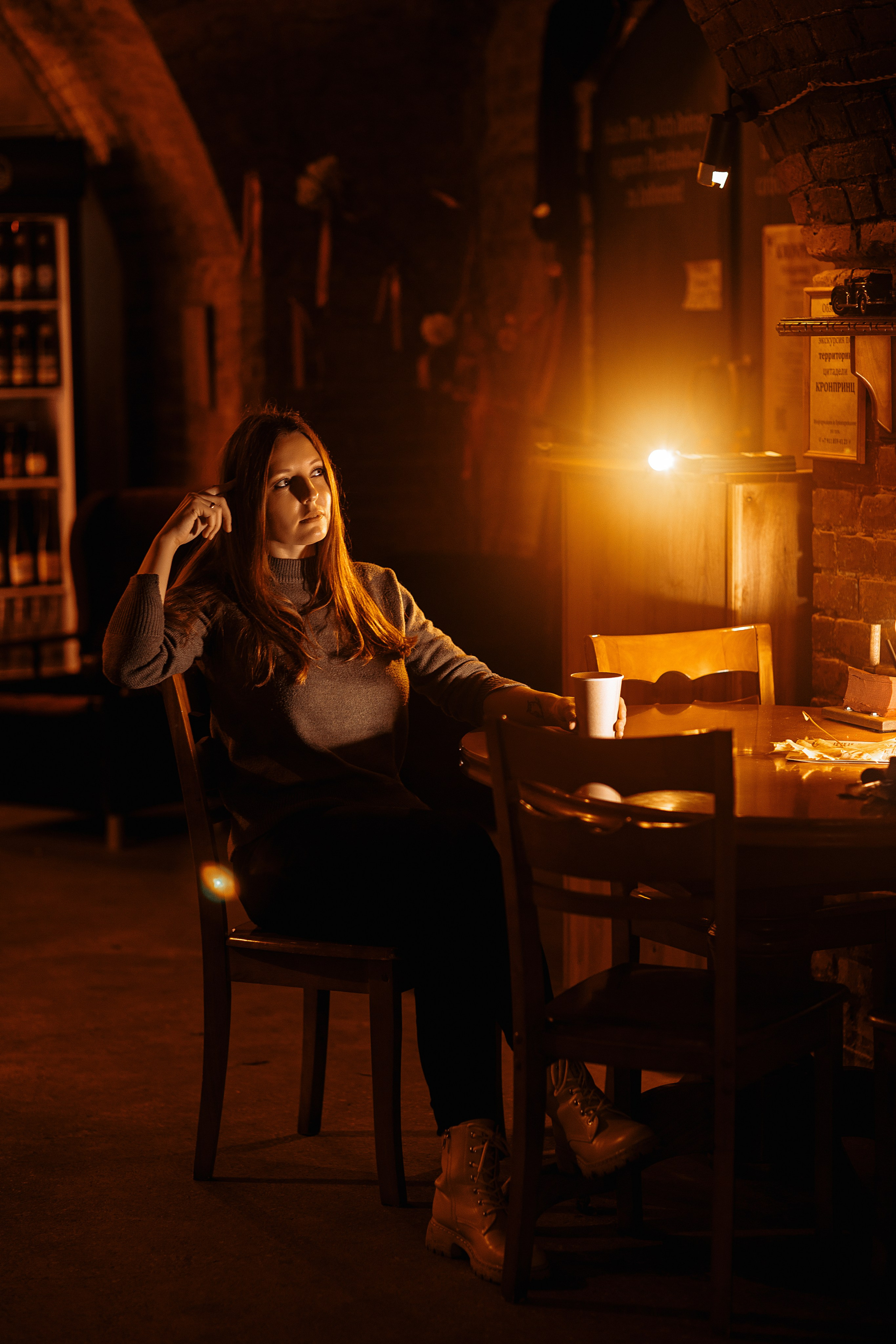 Калининград. Свадебный и семейный фотограф/видеограф в Краснодаре Наталья Осинская