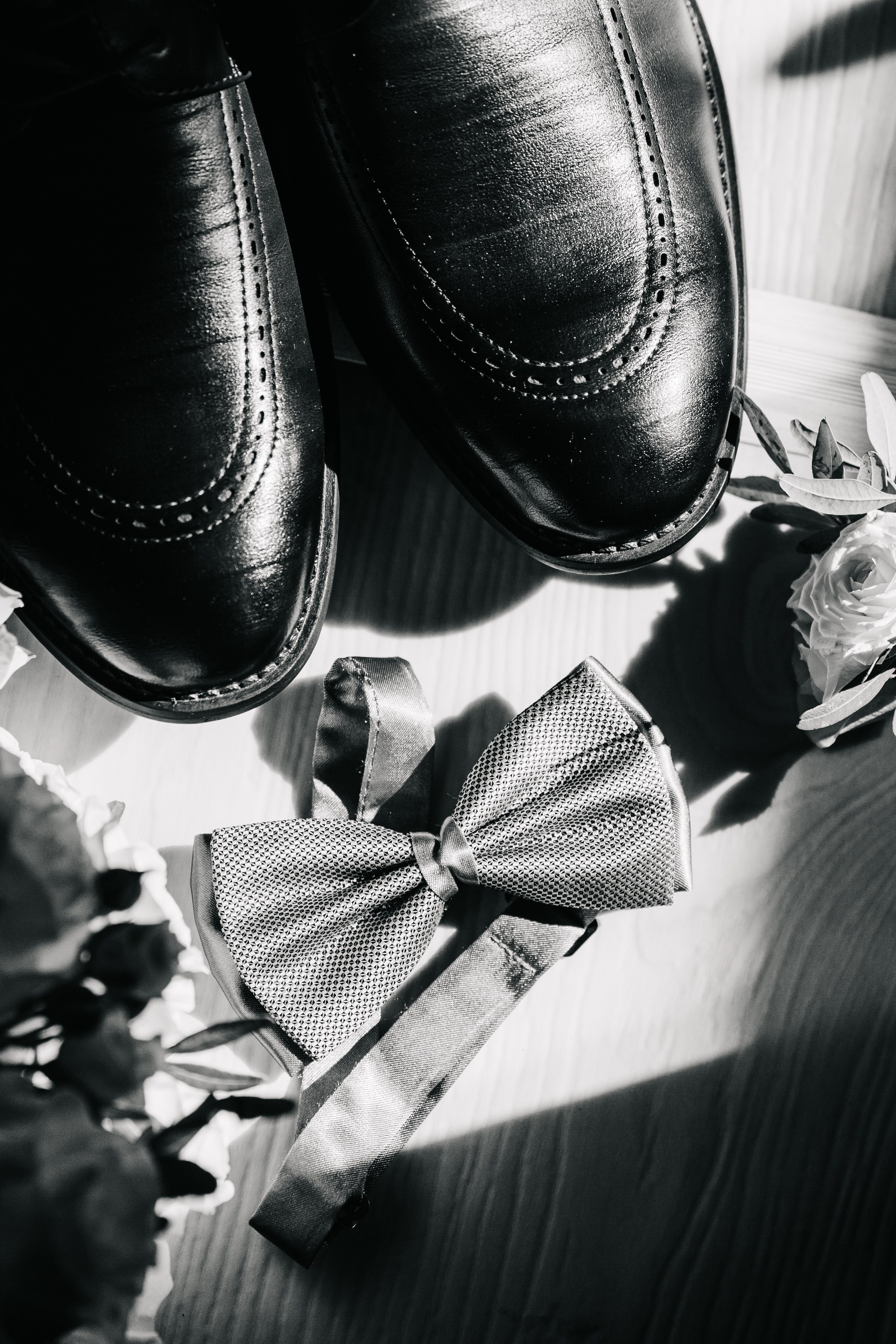 Ваня Настя. Сергей Фусс фотограф в Тамбове