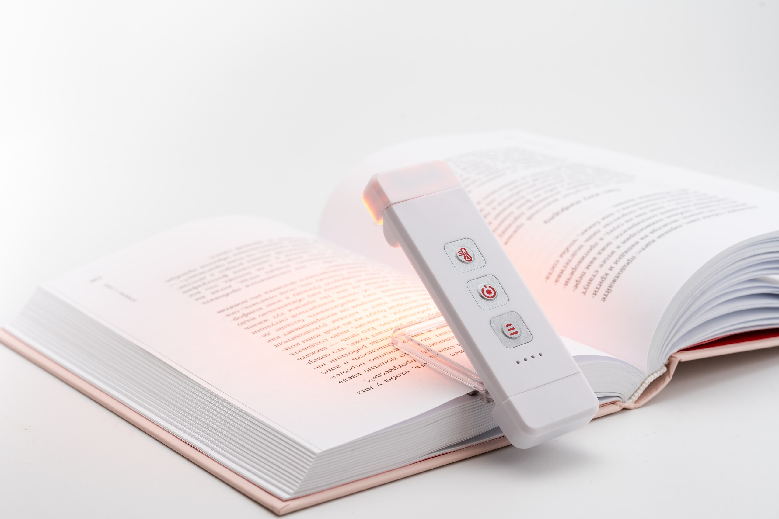 Фото для маркетплейсов | предметная. Фуд, предметный и фотограф анималист в Нижнем Новгороде Иванов Максим