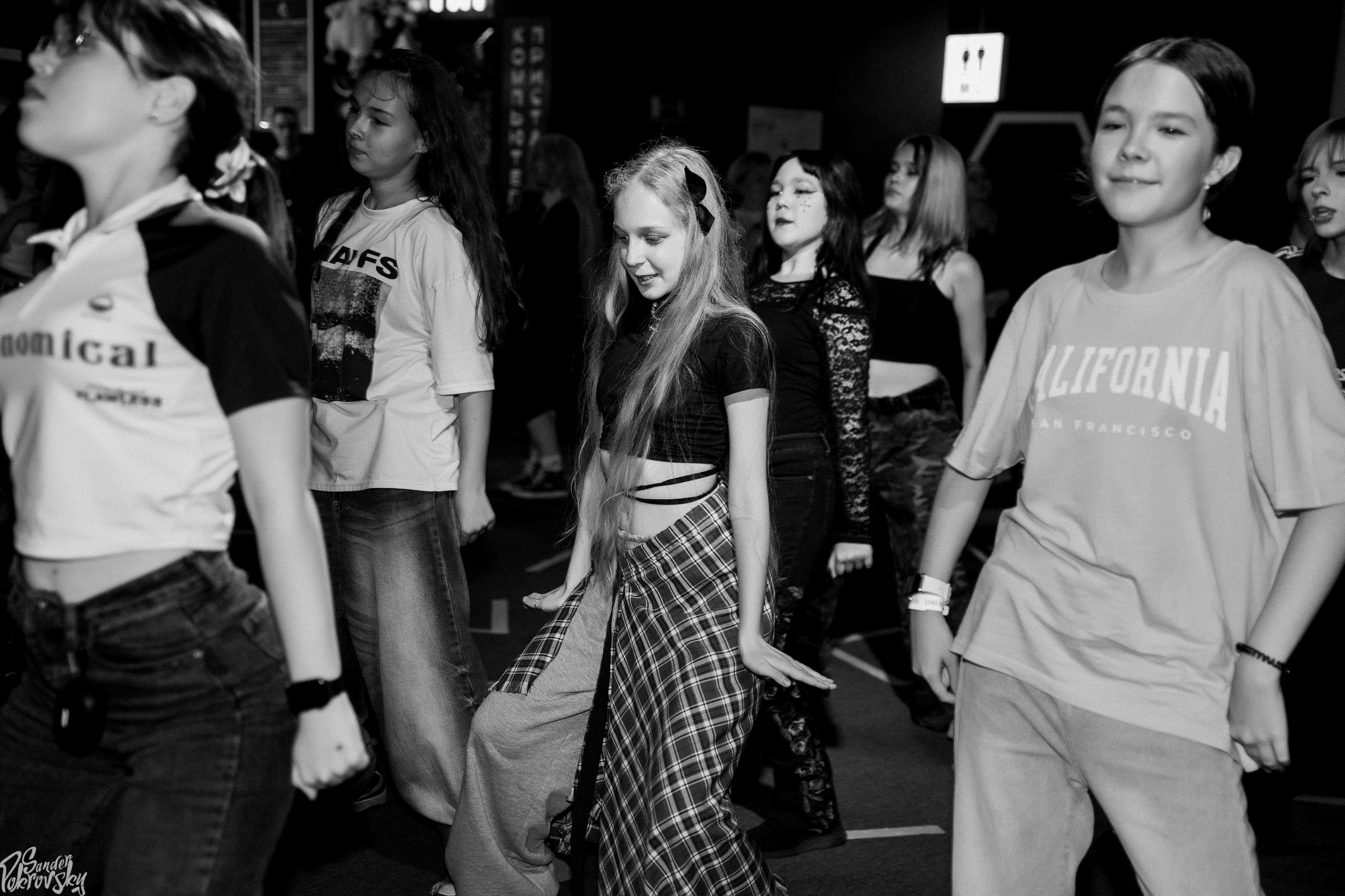 Zaga Game. Свадебный и репортажный фотограф в Чебоксарах Покровский Александр