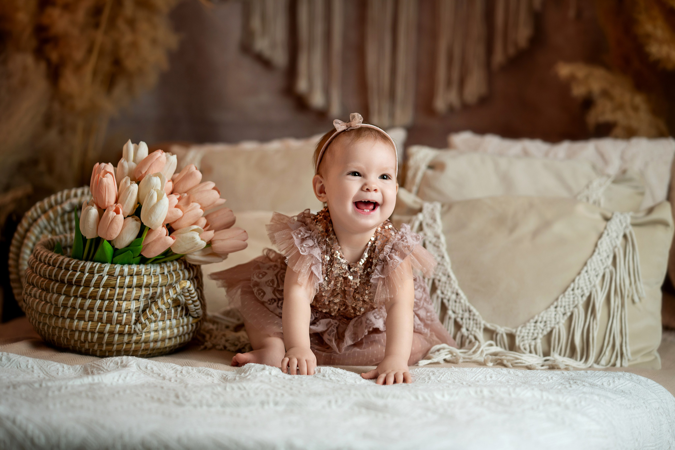 СЕМЕЙНЫЙ ВЕСЕННИЙ. Творческая команда Ульяшевы, свадебная и семейная фотография. Кахахста